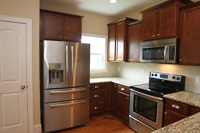 7332 Denlee Road Raleigh, NC 27603 - Photo 10 of 24 Photo 11