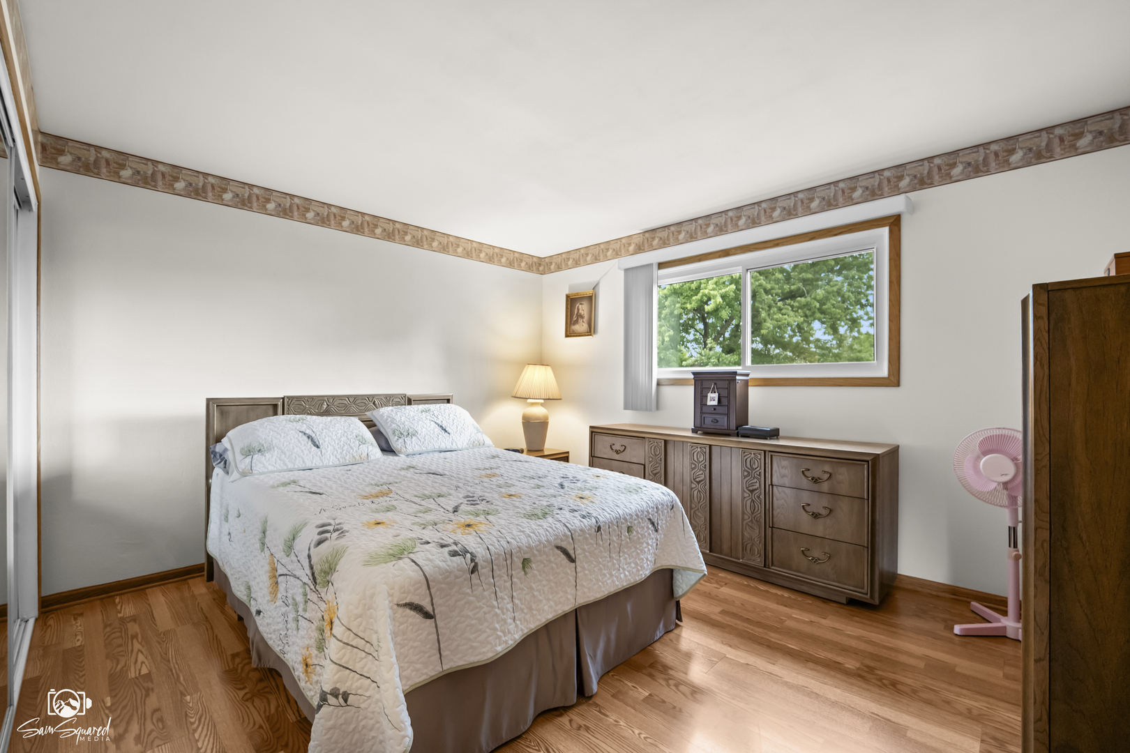 635 North Rumple Lane Addison, IL 60101 - Photo 12 of 32 Gallery Image 12