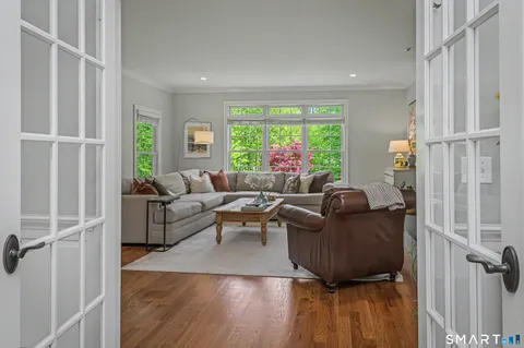 $1,600,000 | 120 Limestone Road, Ridgefield, CT 06877