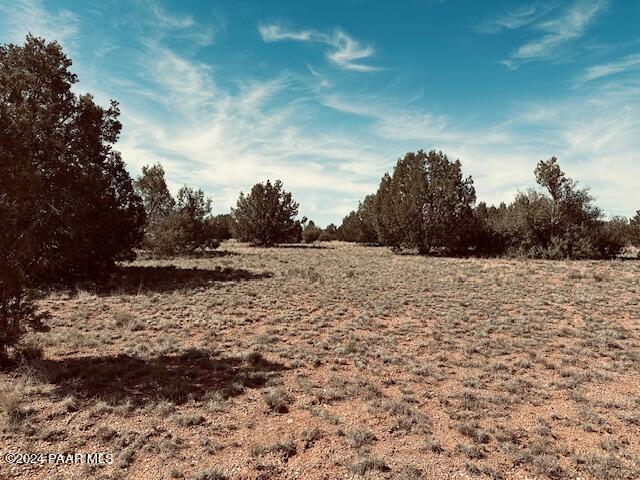 0 Arizona Road Ash Fork, AZ 86320 - Photo 13 of 20 IMG_7170