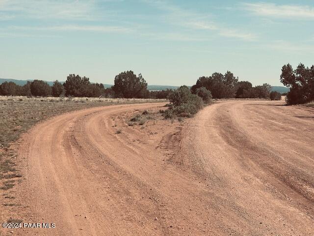 0 Arizona Road Ash Fork, AZ 86320 - Photo 8 of 20 IMG_7160