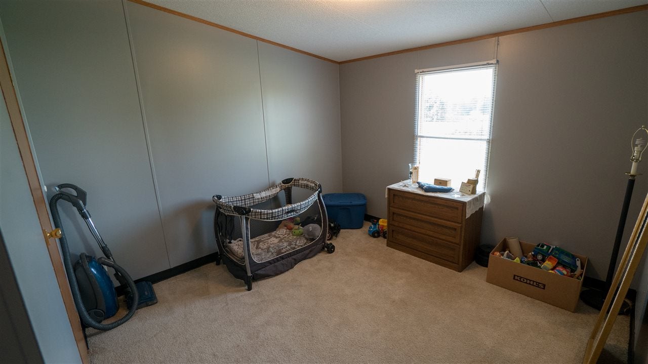 472 Denton Road Smiths Grove, KY 42171 - Photo 11 of 18 Gallery Image 11
