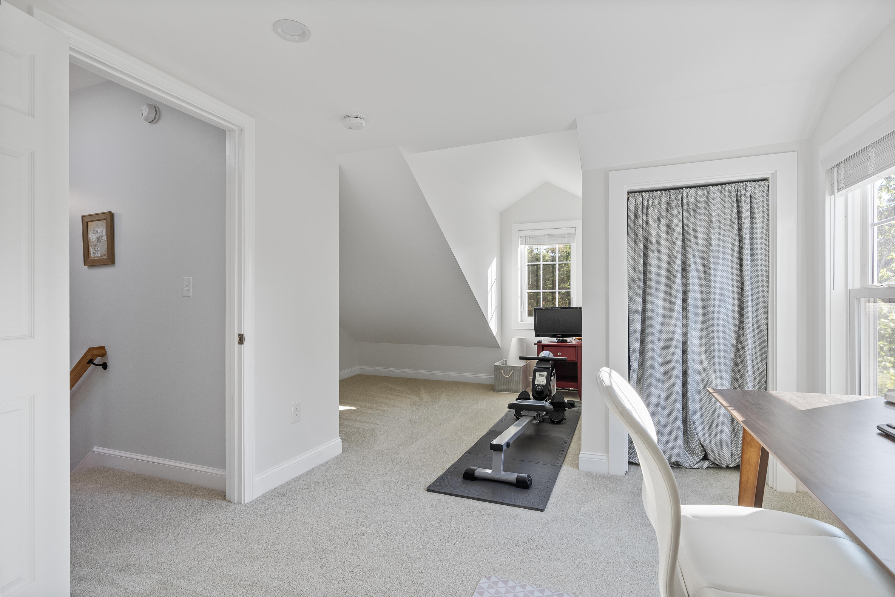 595 Harpswell Neck Road Harpswell, ME 04079 - Photo 47 of 63 55-595 Harpswell Neck Rd, Harpswell, ME-