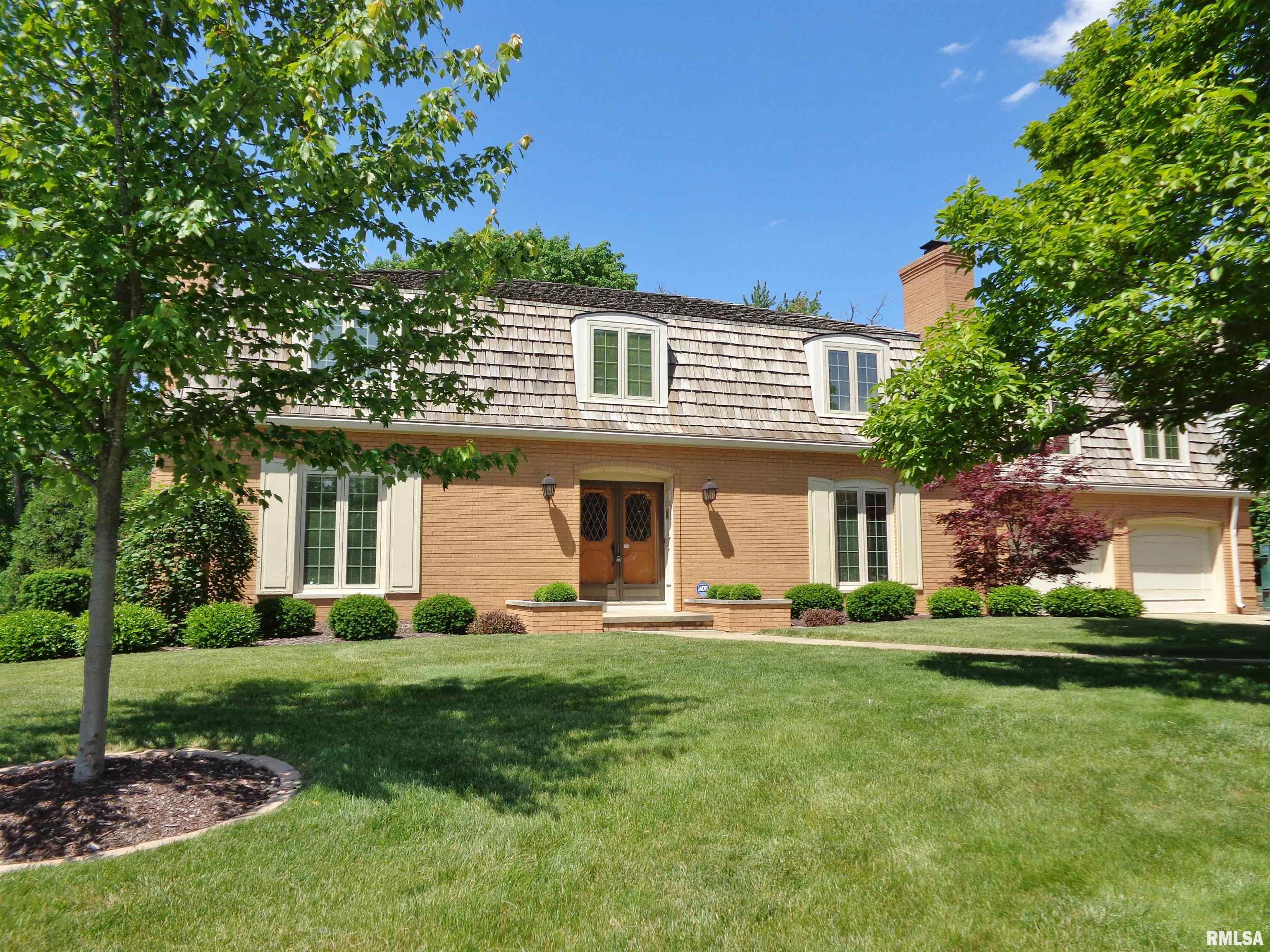 511 West Northgate Road Peoria, IL 61614 - Photo 1 of 53 Gallery Image 1