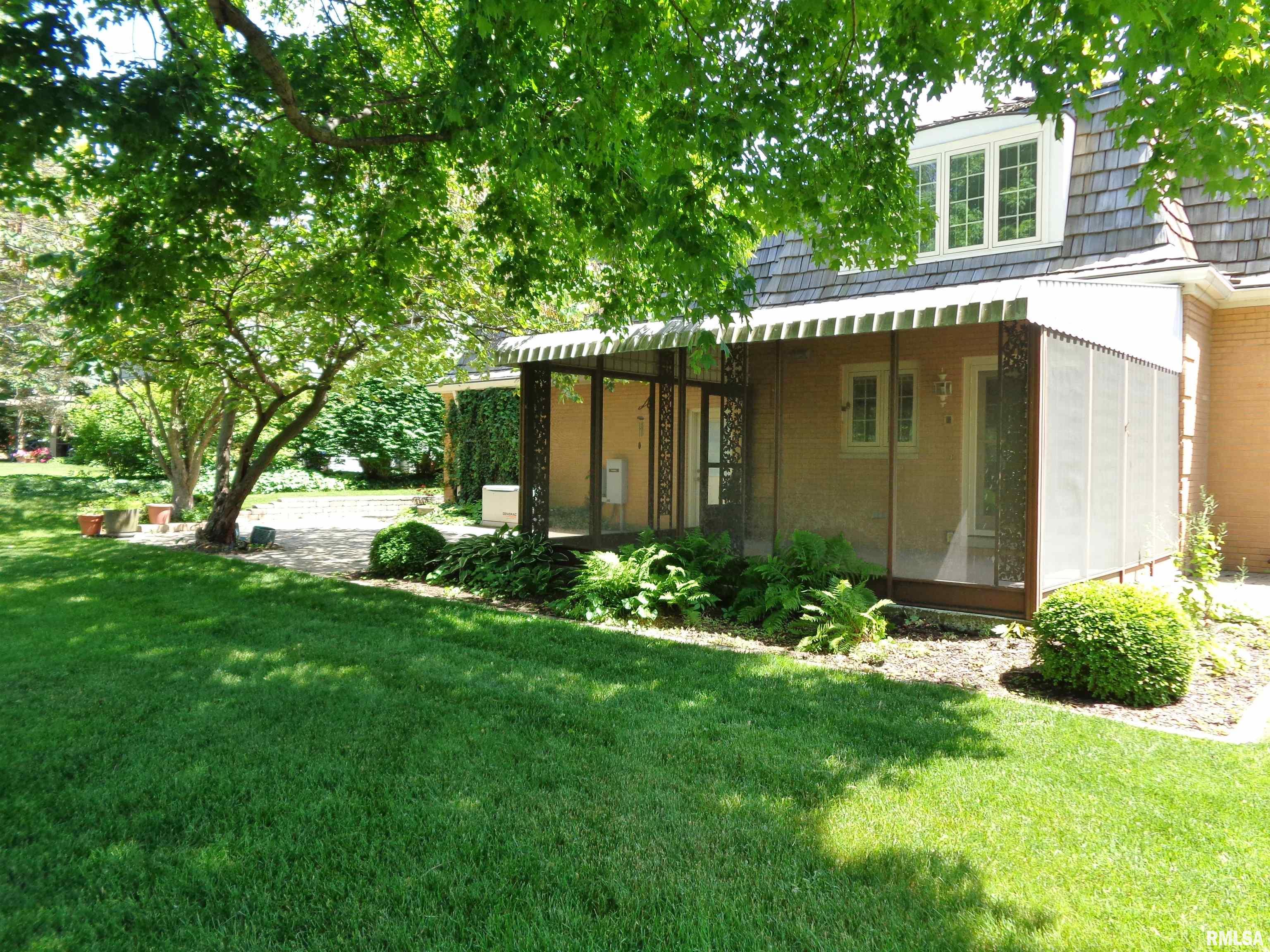 511 West Northgate Road Peoria, IL 61614 - Photo 11 of 53 Gallery Image 11