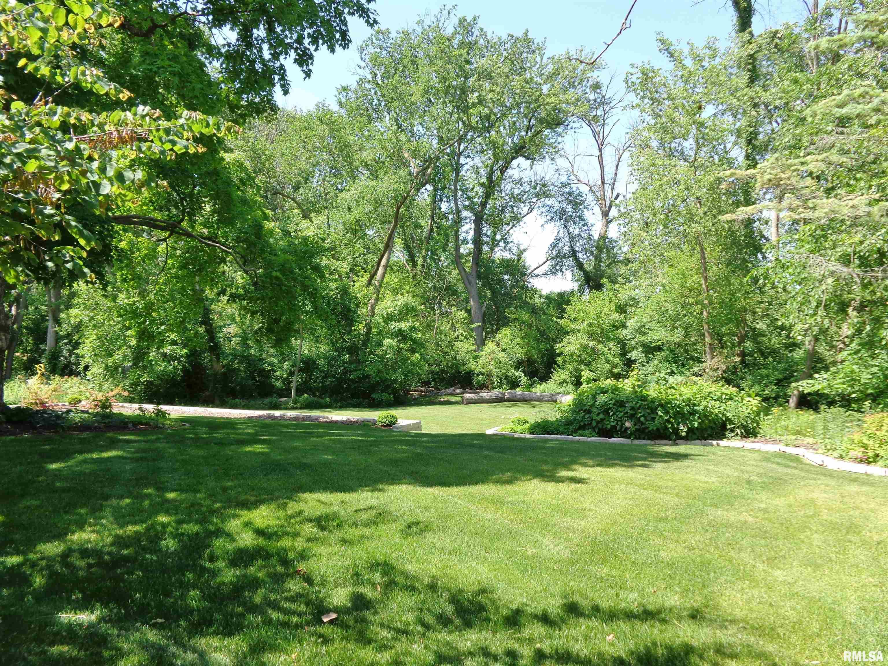 511 West Northgate Road Peoria, IL 61614 - Photo 12 of 53 Gallery Image 12