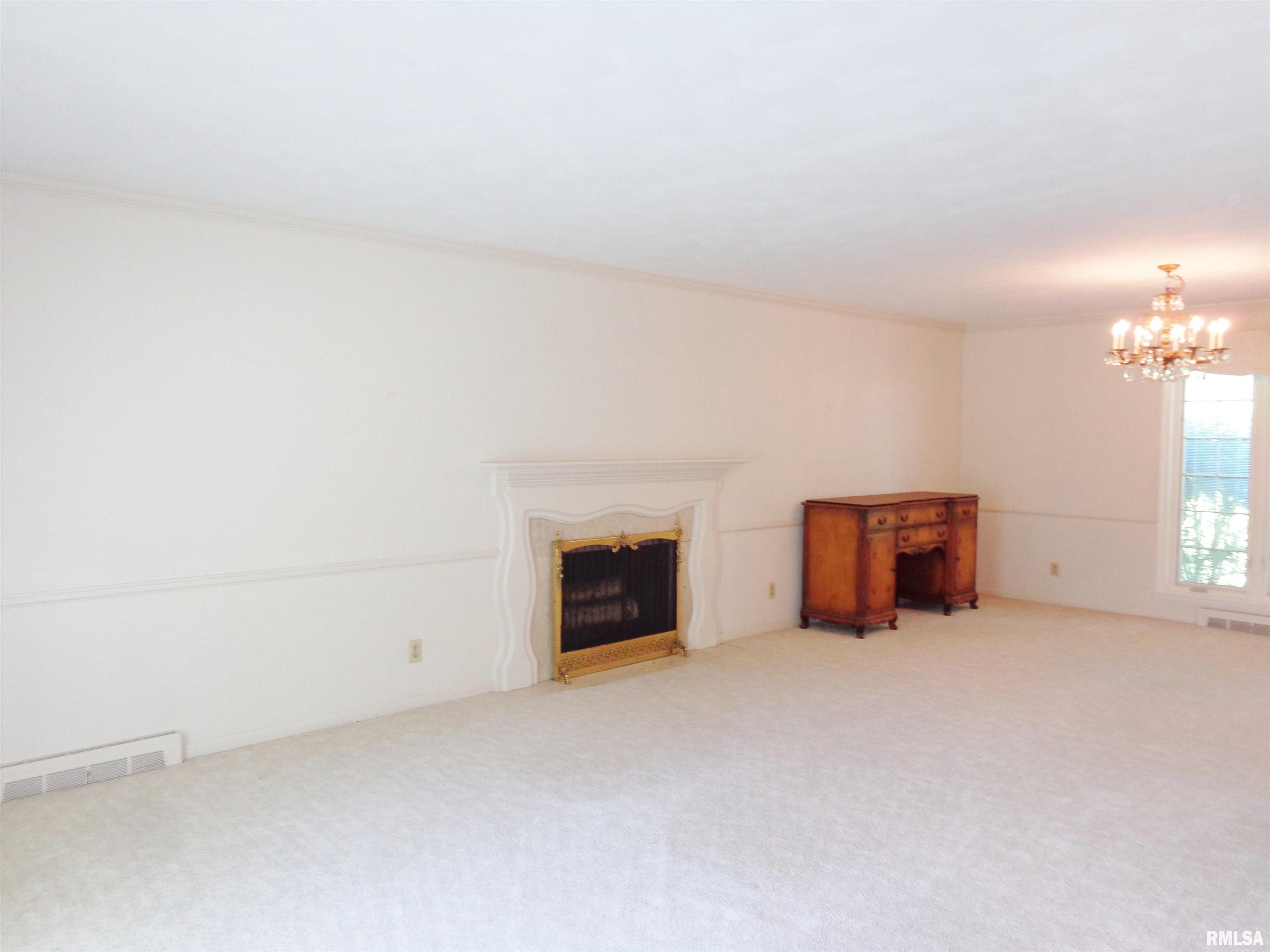 511 West Northgate Road Peoria, IL 61614 - Photo 15 of 53 Gallery Image 15