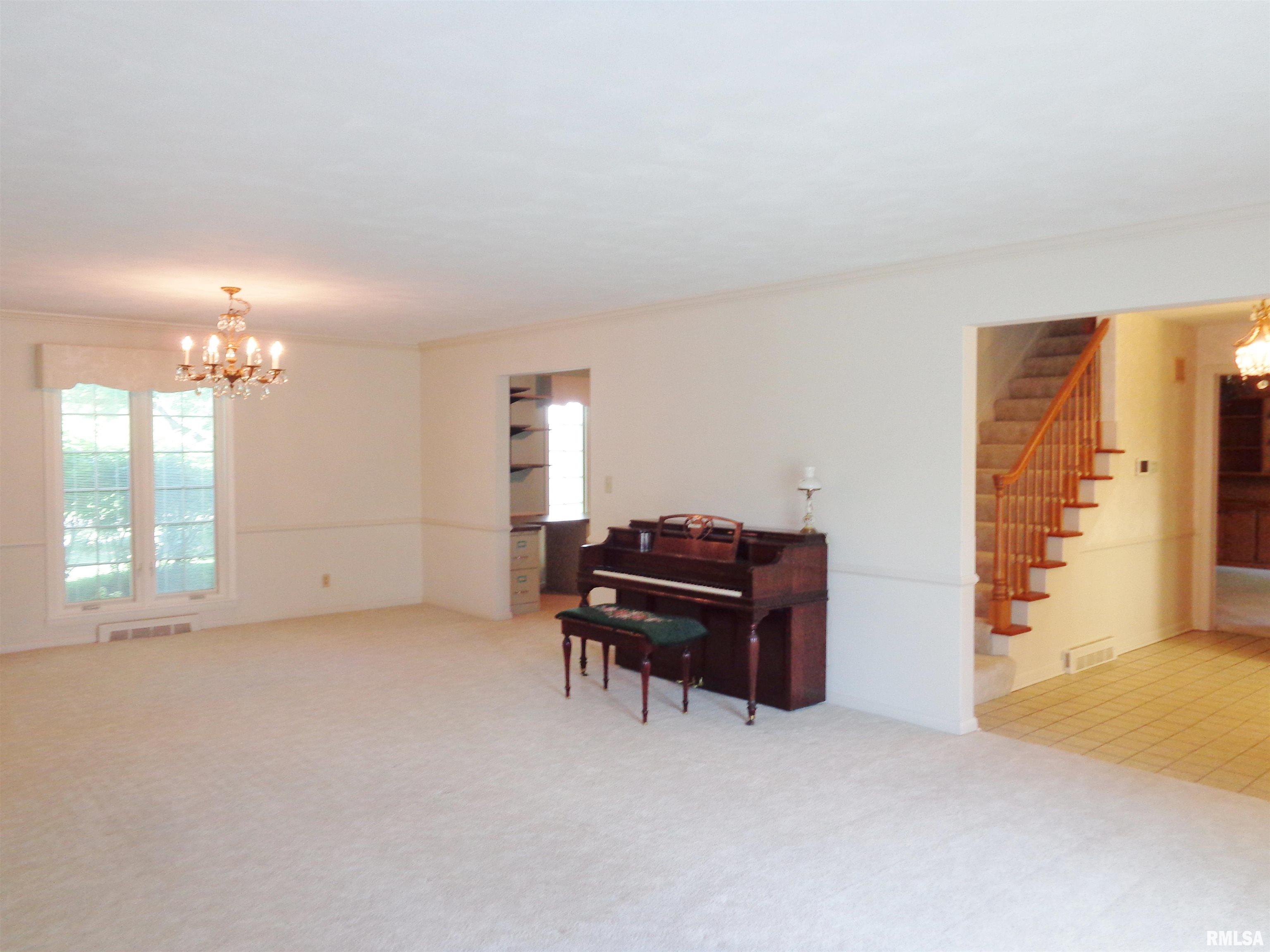 511 West Northgate Road Peoria, IL 61614 - Photo 16 of 53 Gallery Image 16