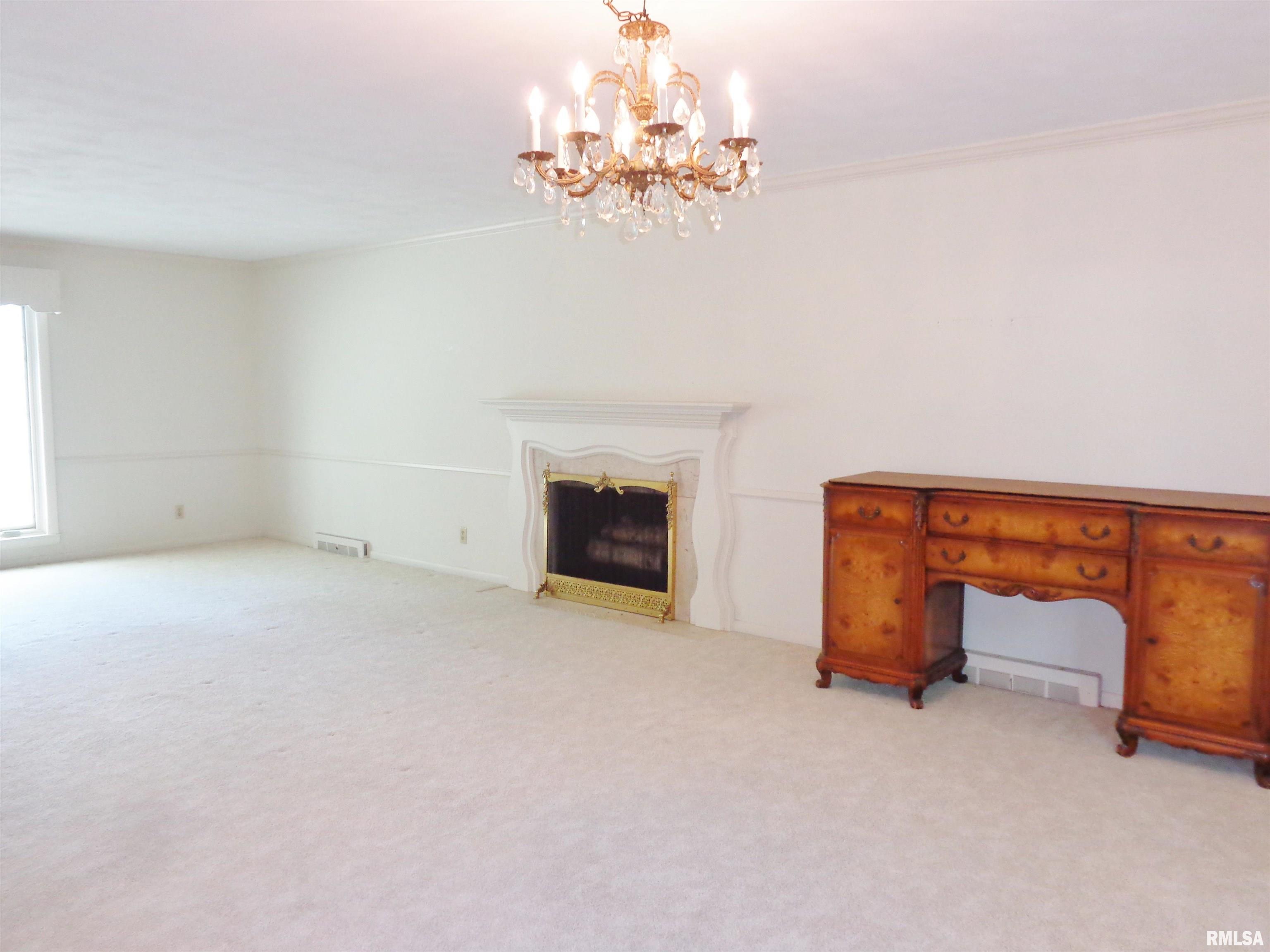 511 West Northgate Road Peoria, IL 61614 - Photo 18 of 53 Gallery Image 18