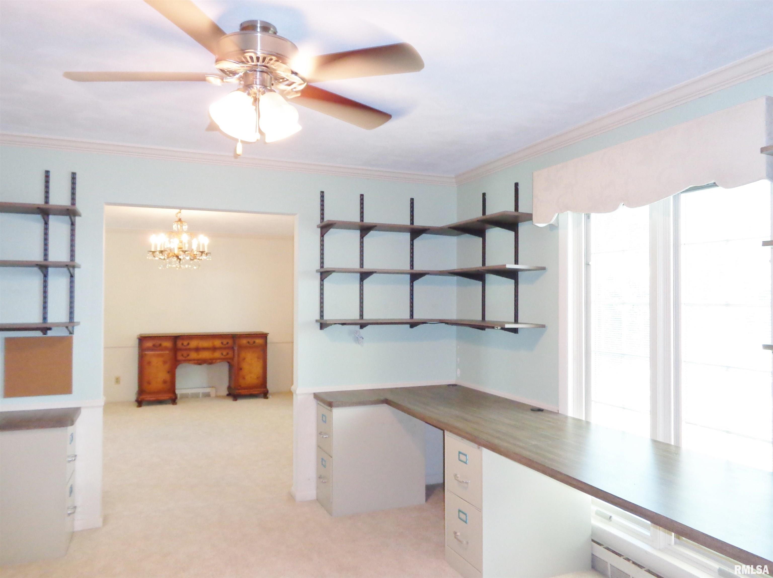 511 West Northgate Road Peoria, IL 61614 - Photo 20 of 53 Gallery Image 20
