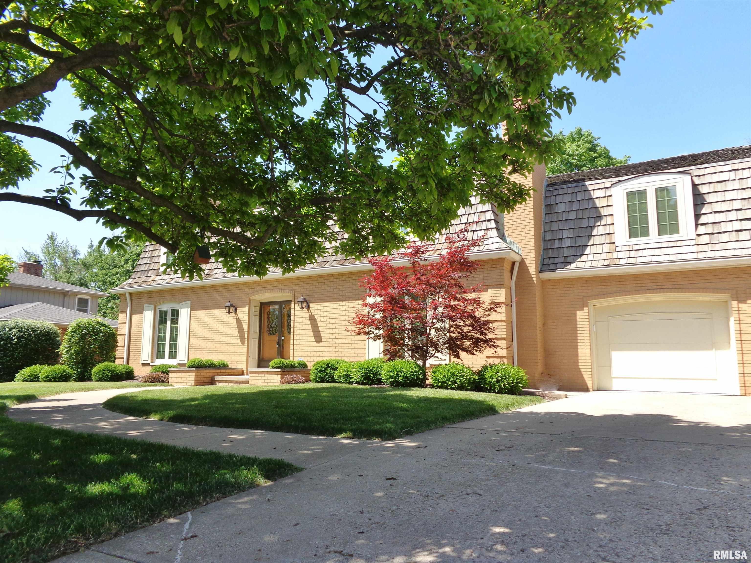 511 West Northgate Road Peoria, IL 61614 - Photo 2 of 53 Gallery Image 2