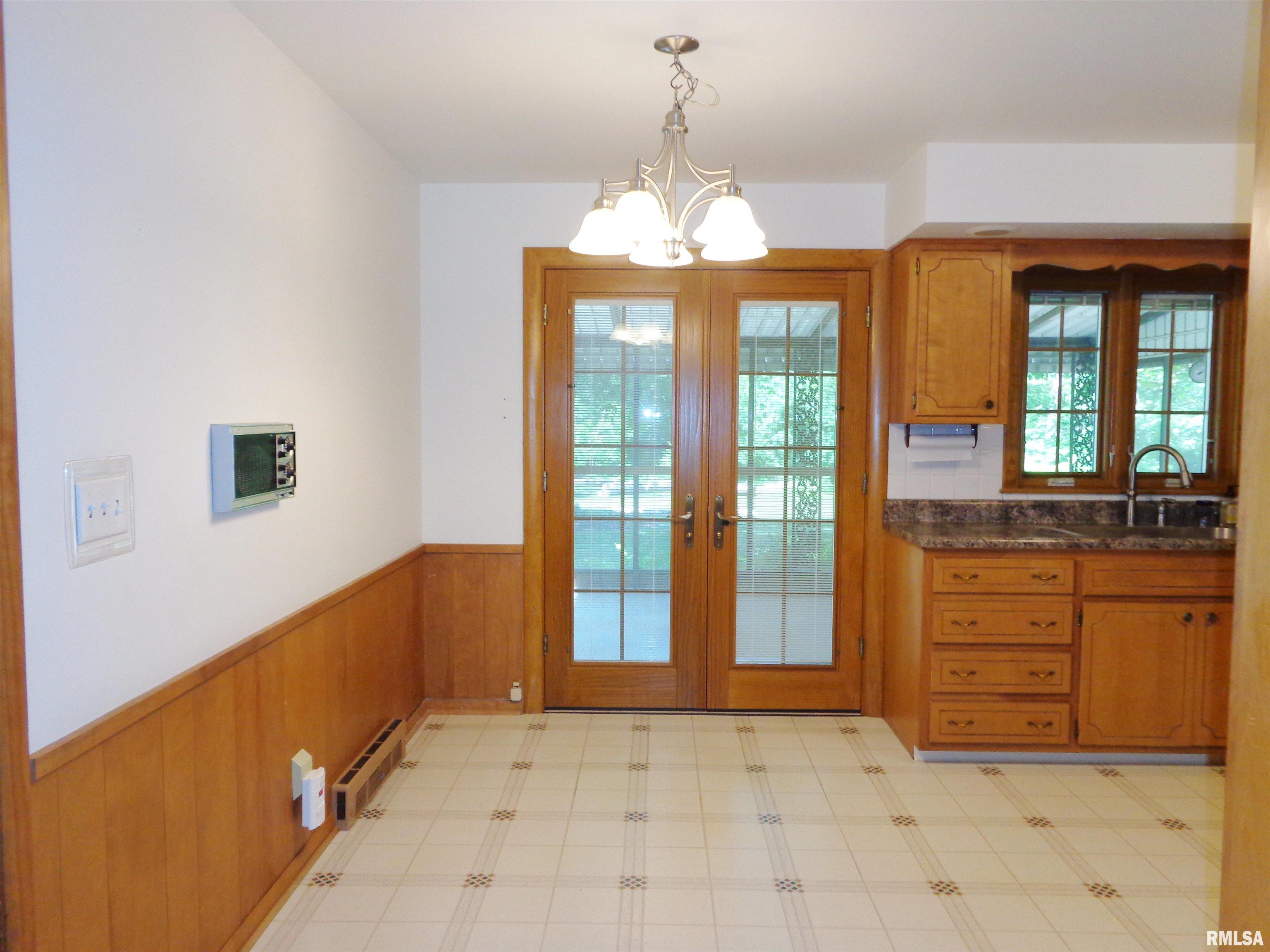 511 West Northgate Road Peoria, IL 61614 - Photo 21 of 53 Gallery Image 21