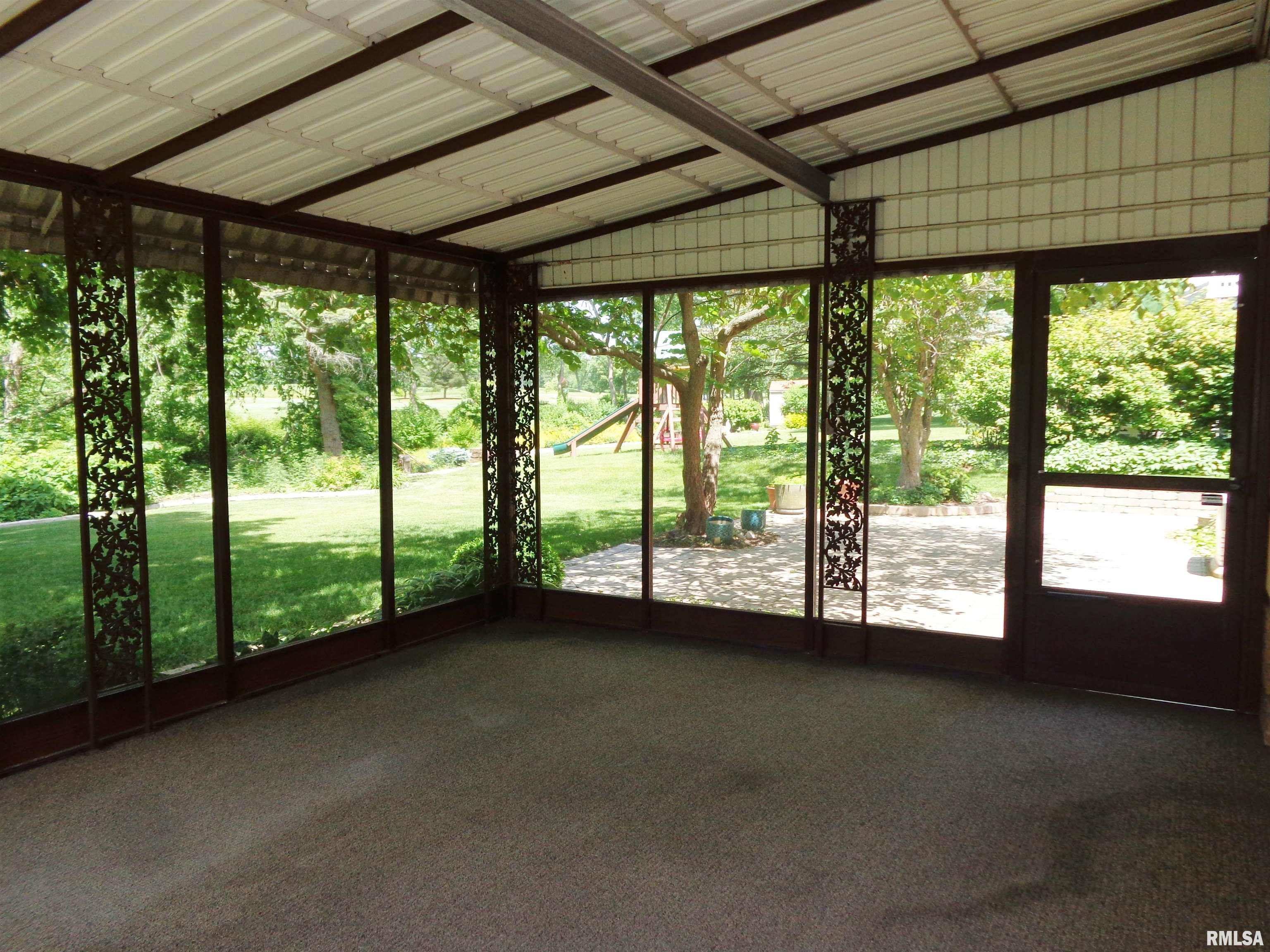 511 West Northgate Road Peoria, IL 61614 - Photo 26 of 53 Gallery Image 26