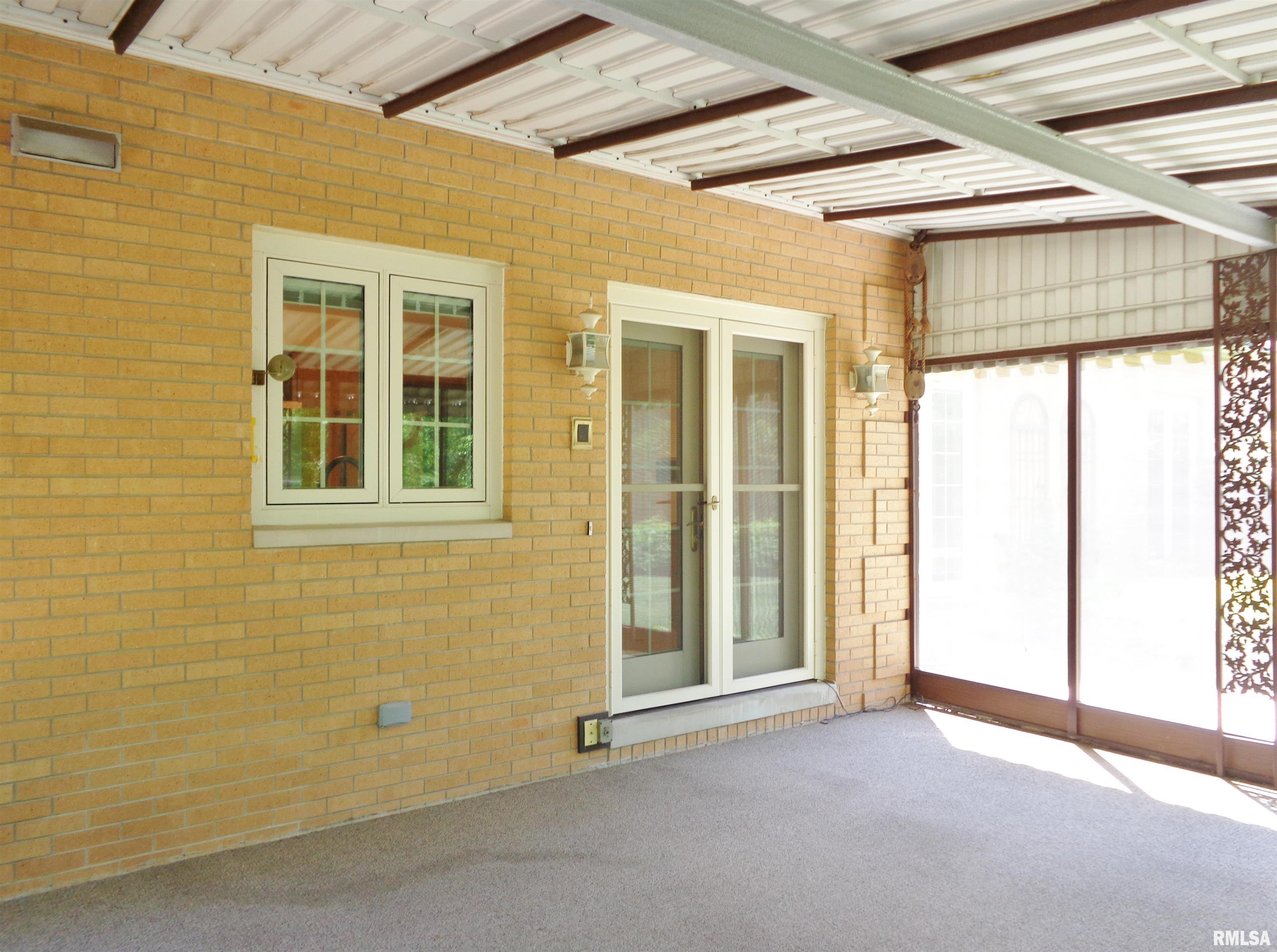 511 West Northgate Road Peoria, IL 61614 - Photo 27 of 53 Gallery Image 27