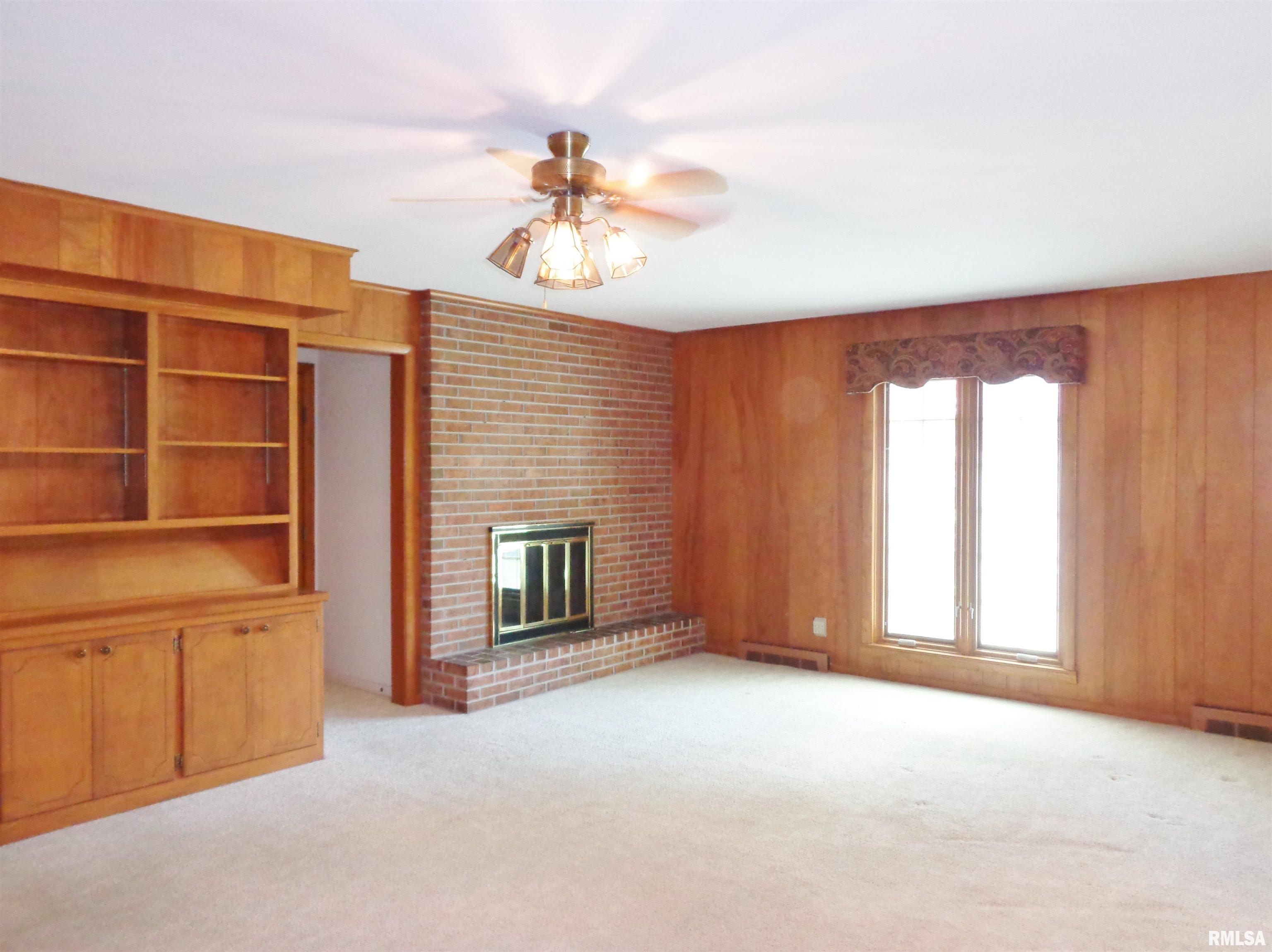 511 West Northgate Road Peoria, IL 61614 - Photo 28 of 53 Gallery Image 28