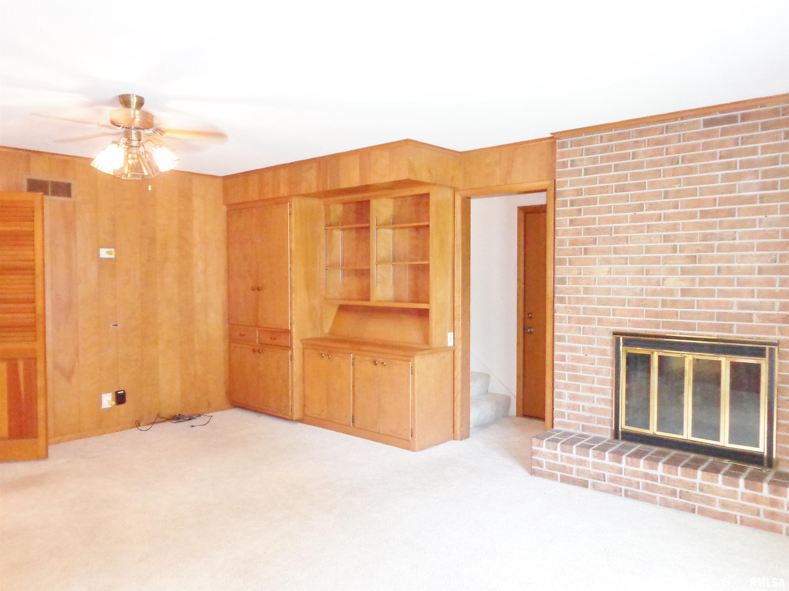 511 West Northgate Road Peoria, IL 61614 - Photo 29 of 53 Gallery Image 29