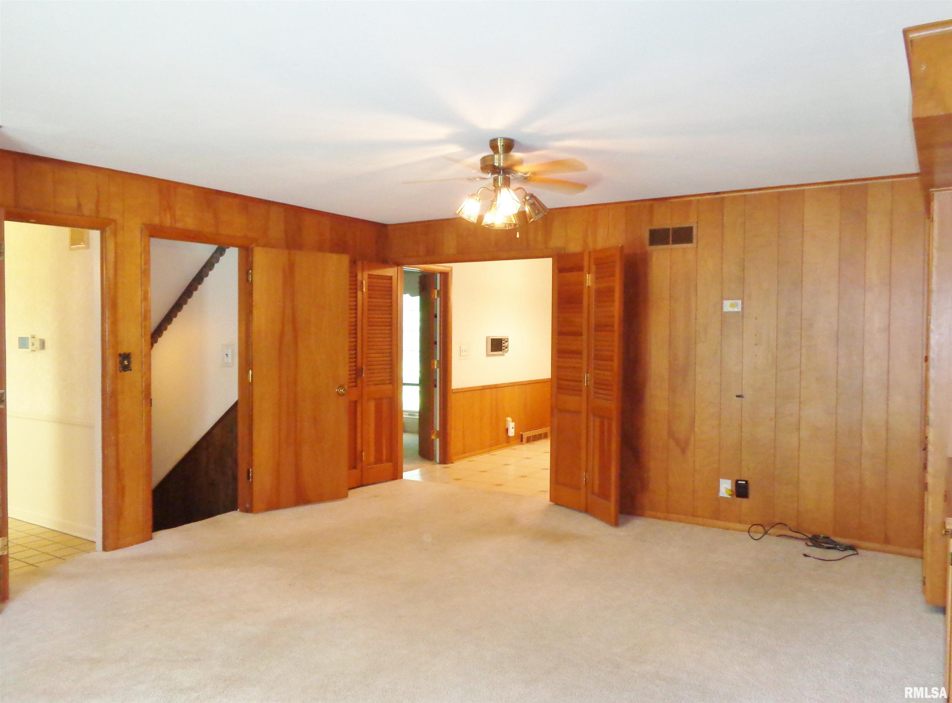 511 West Northgate Road Peoria, IL 61614 - Photo 30 of 53 Gallery Image 30