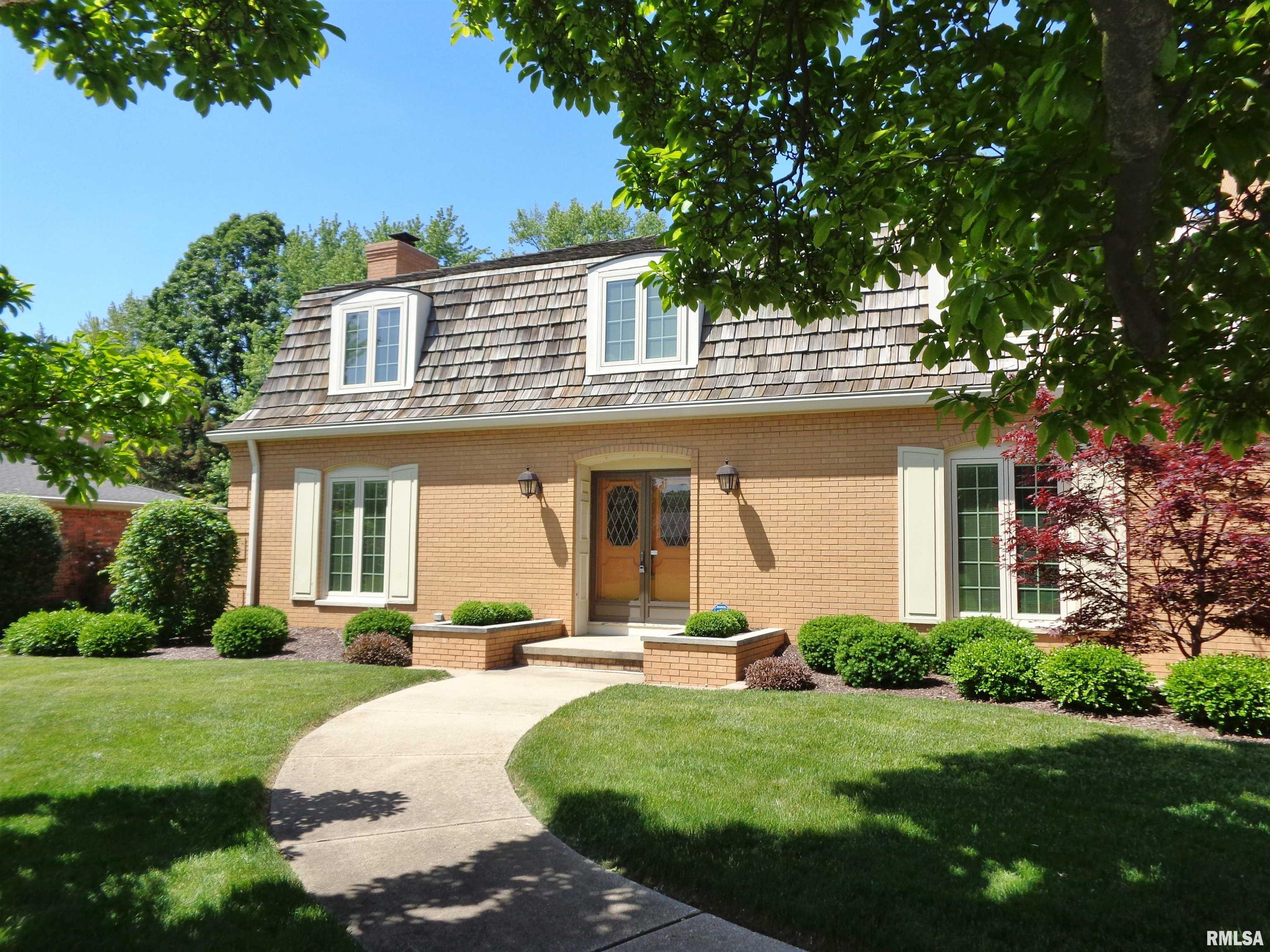 511 West Northgate Road Peoria, IL 61614 - Photo 3 of 53 Gallery Image 3