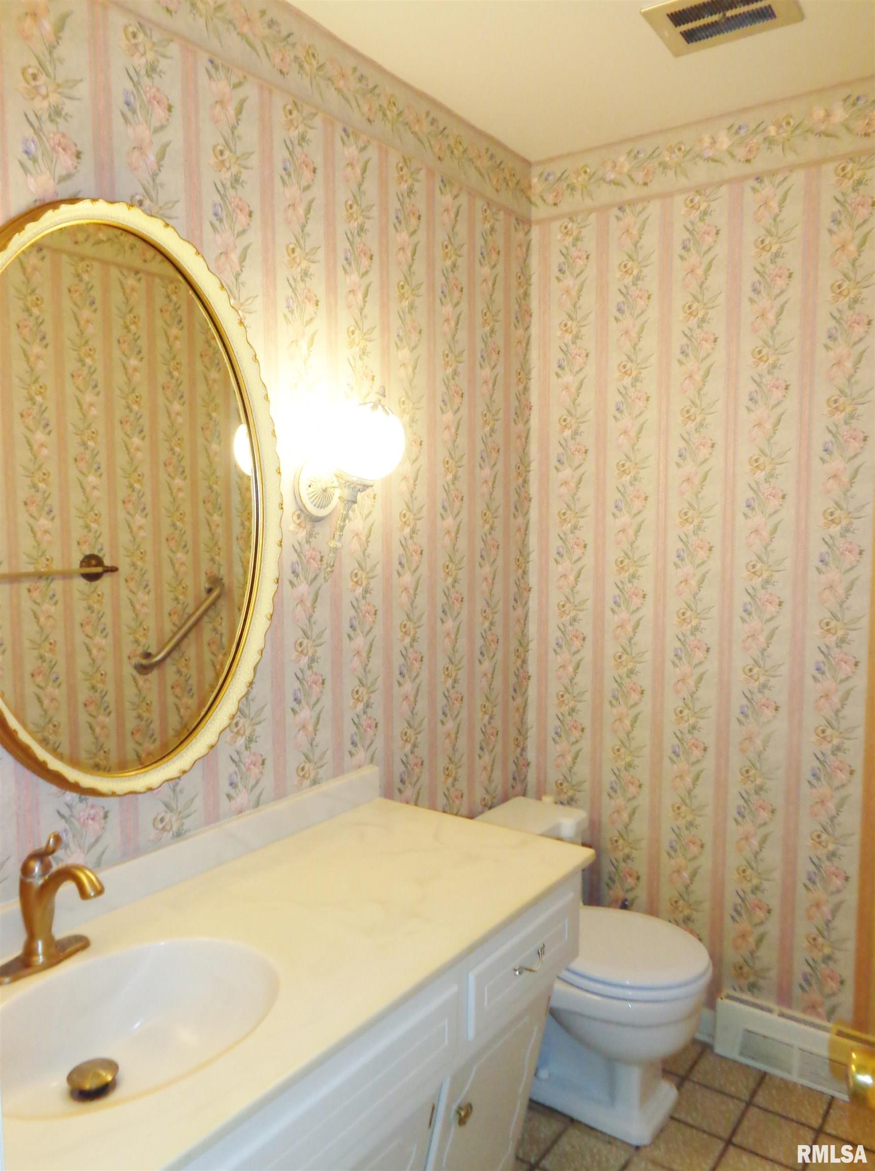 511 West Northgate Road Peoria, IL 61614 - Photo 31 of 53 Gallery Image 31