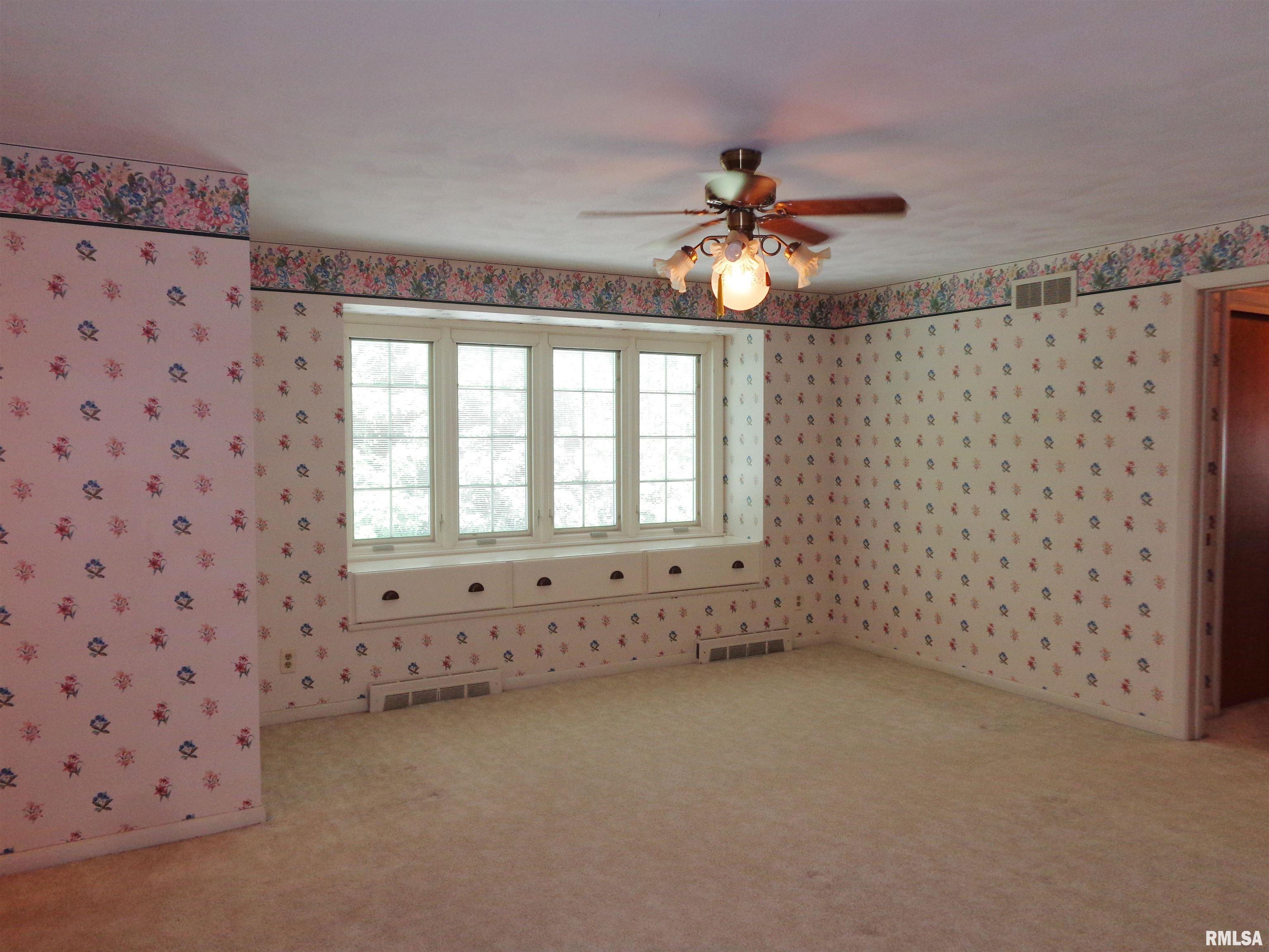 511 West Northgate Road Peoria, IL 61614 - Photo 32 of 53 Gallery Image 32