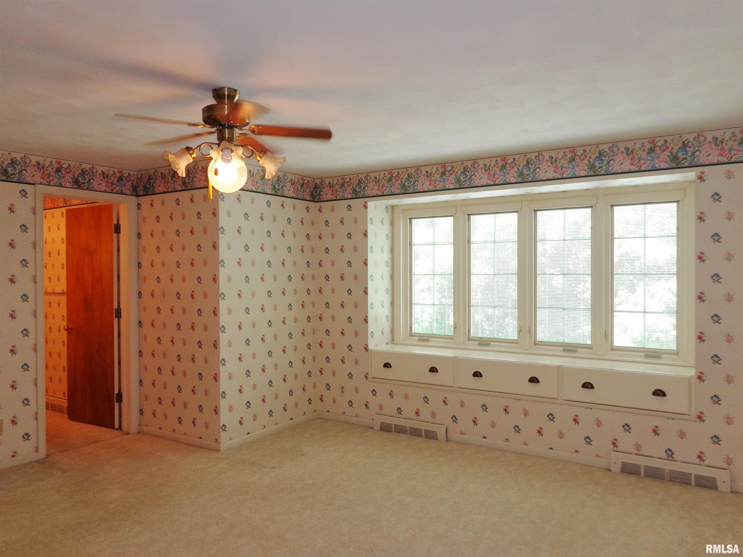 511 West Northgate Road Peoria, IL 61614 - Photo 33 of 53 Gallery Image 33