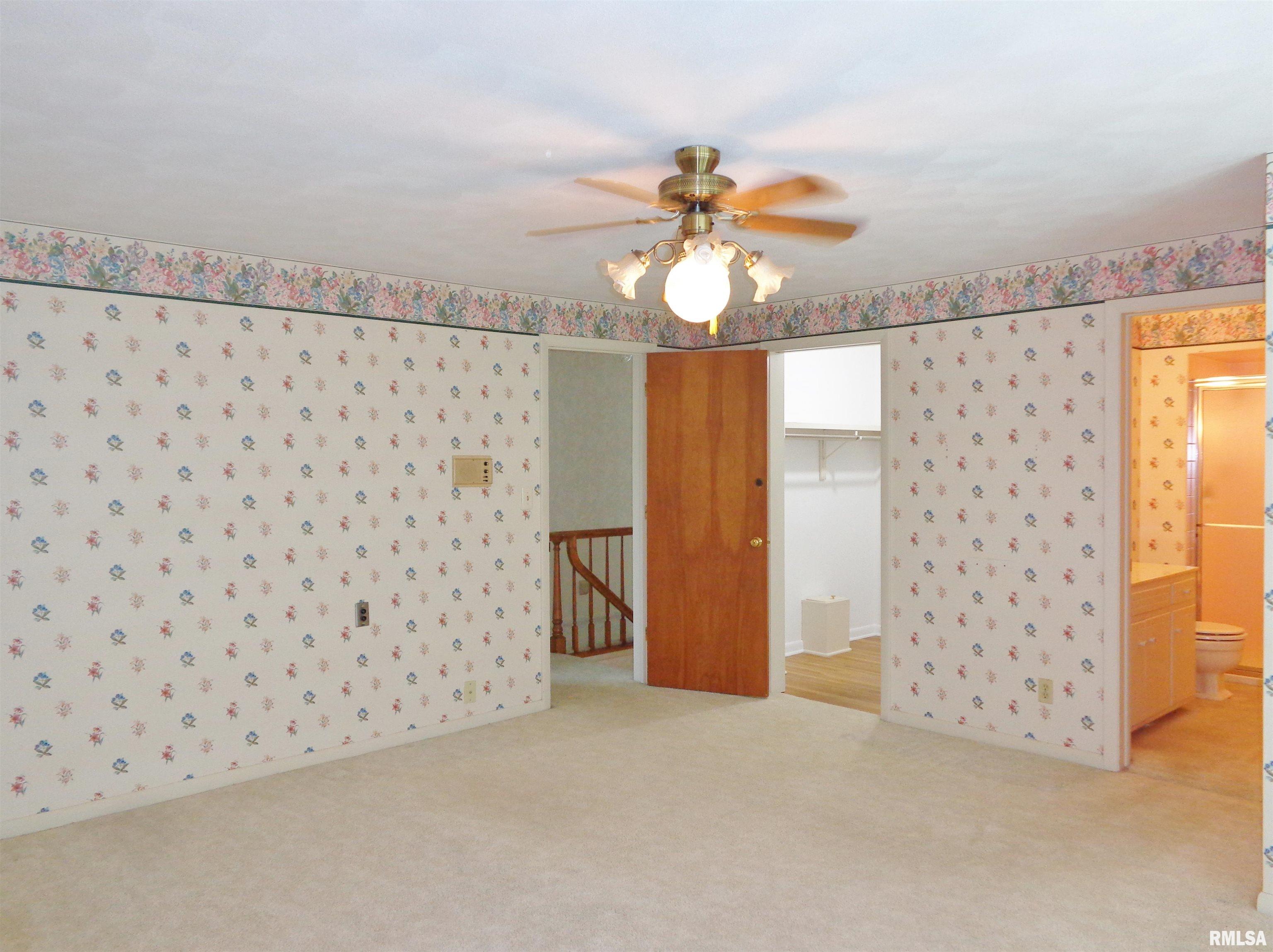 511 West Northgate Road Peoria, IL 61614 - Photo 34 of 53 Gallery Image 34
