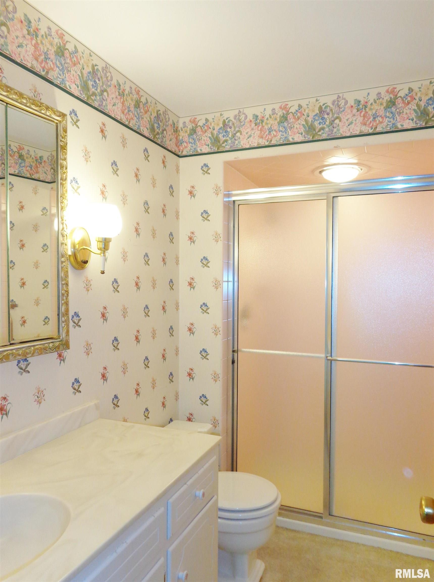 511 West Northgate Road Peoria, IL 61614 - Photo 36 of 53 Gallery Image 36
