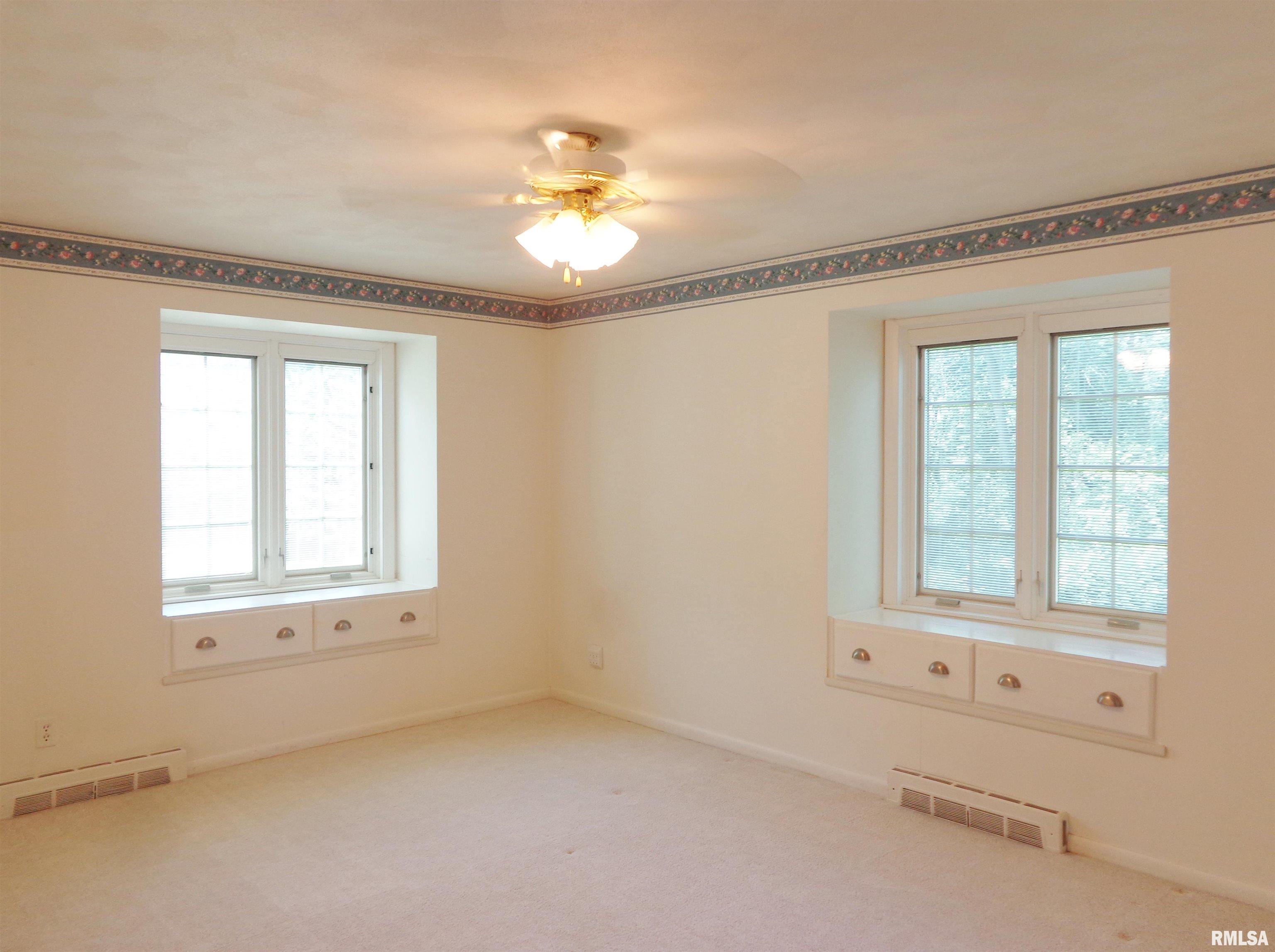 511 West Northgate Road Peoria, IL 61614 - Photo 37 of 53 Gallery Image 37