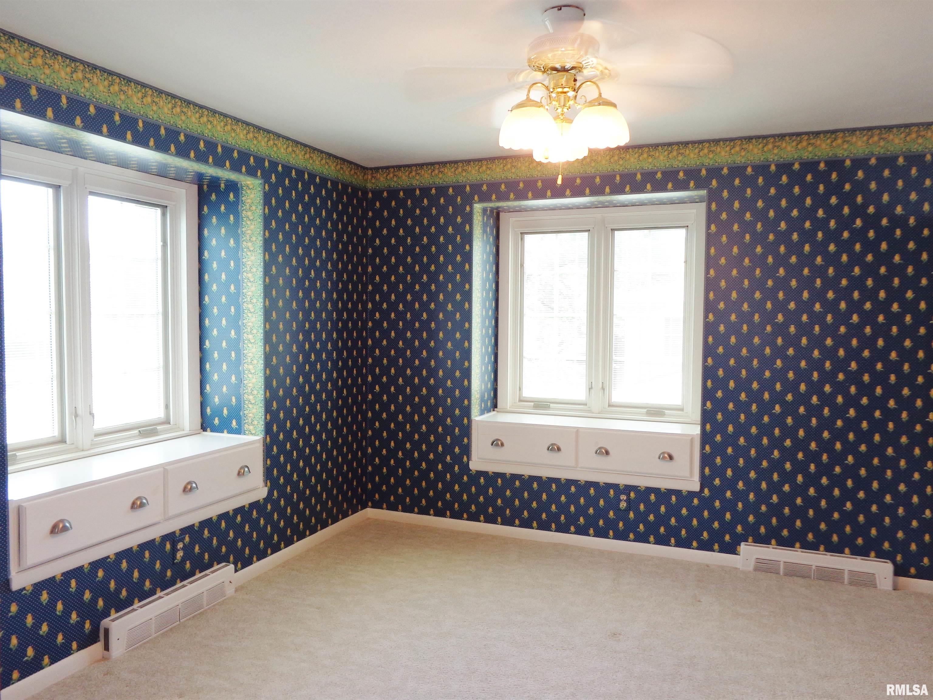511 West Northgate Road Peoria, IL 61614 - Photo 39 of 53 Gallery Image 39