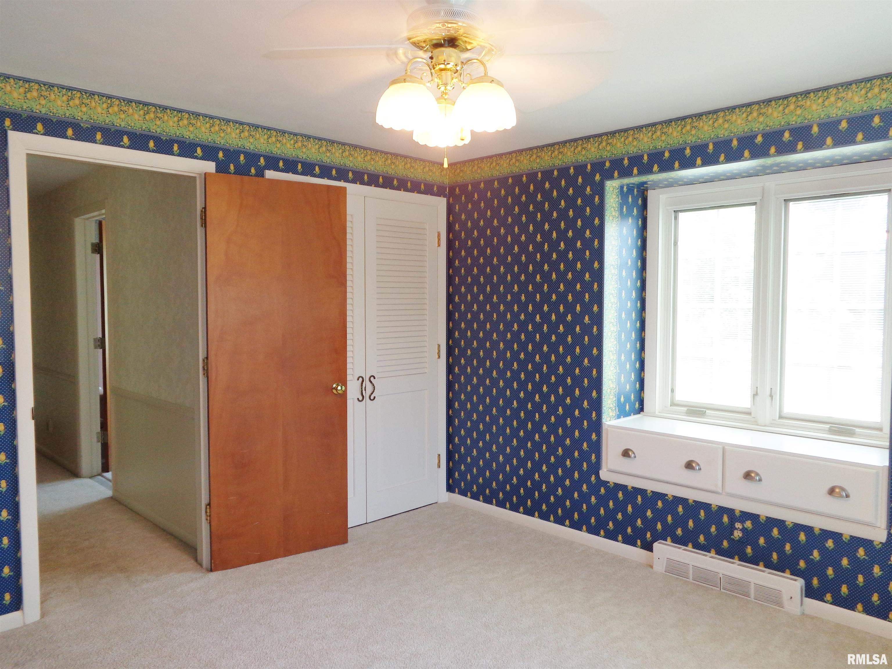 511 West Northgate Road Peoria, IL 61614 - Photo 40 of 53 Gallery Image 40