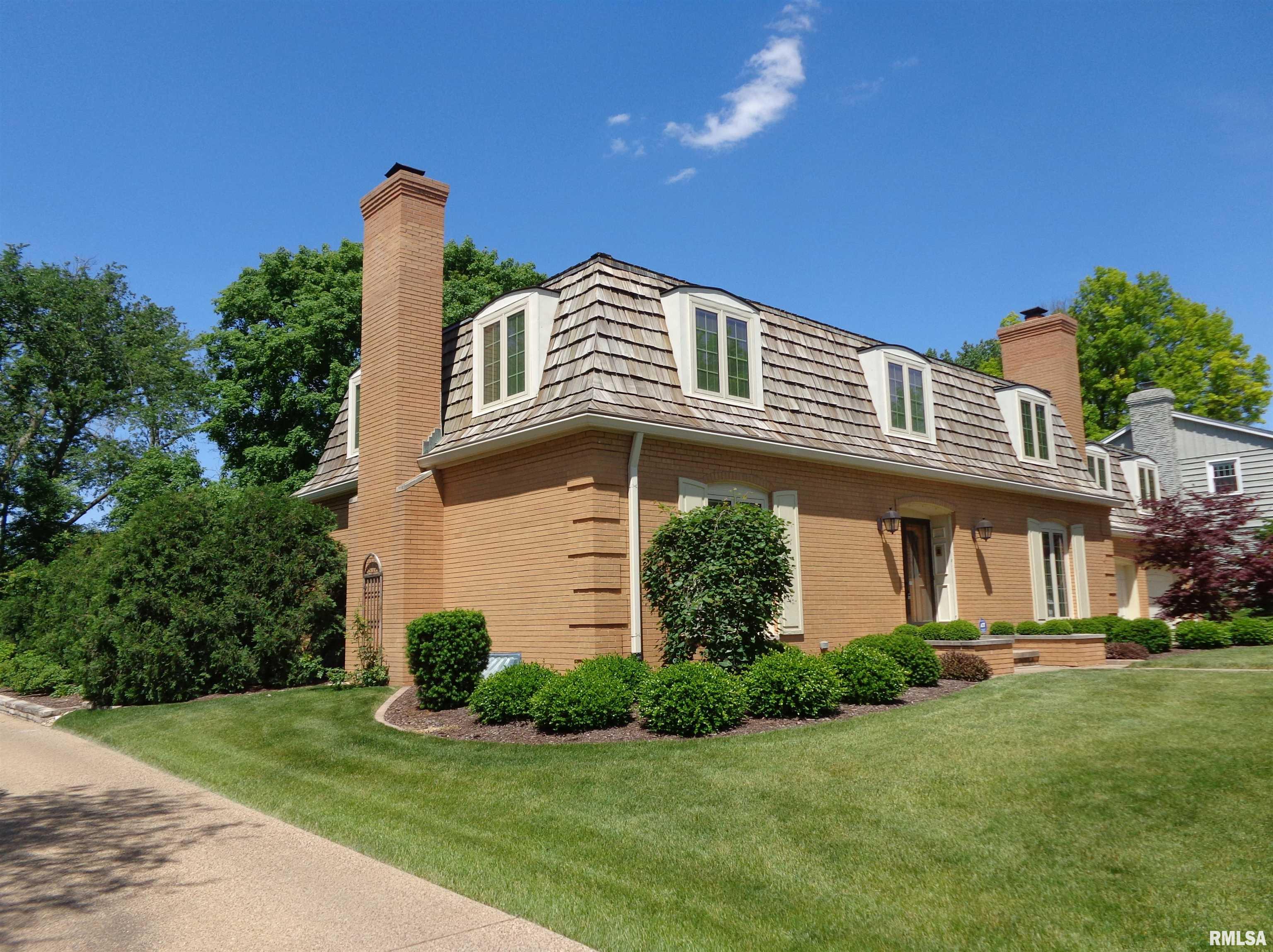 511 West Northgate Road Peoria, IL 61614 - Photo 4 of 53 Gallery Image 4