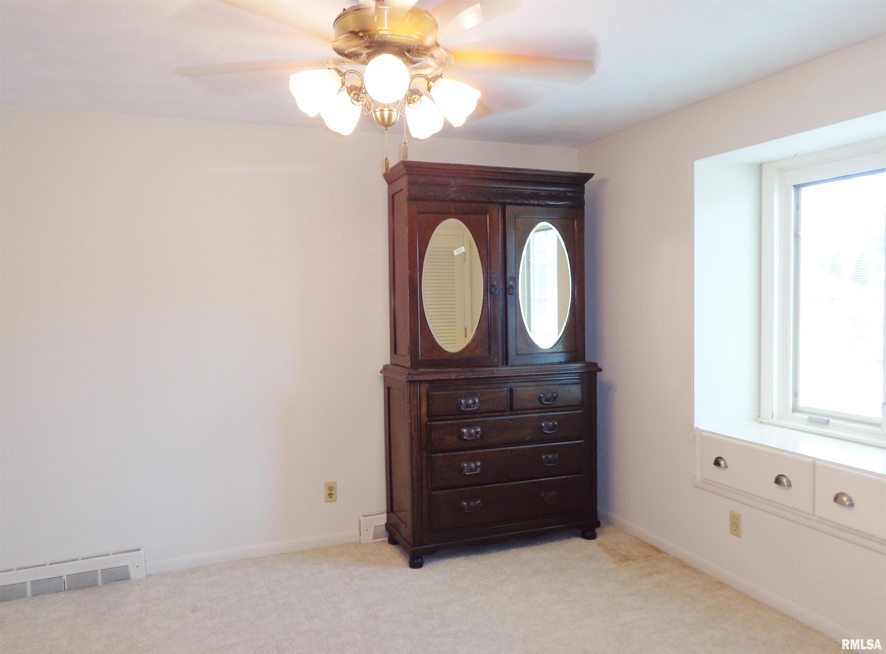 511 West Northgate Road Peoria, IL 61614 - Photo 41 of 53 Gallery Image 41
