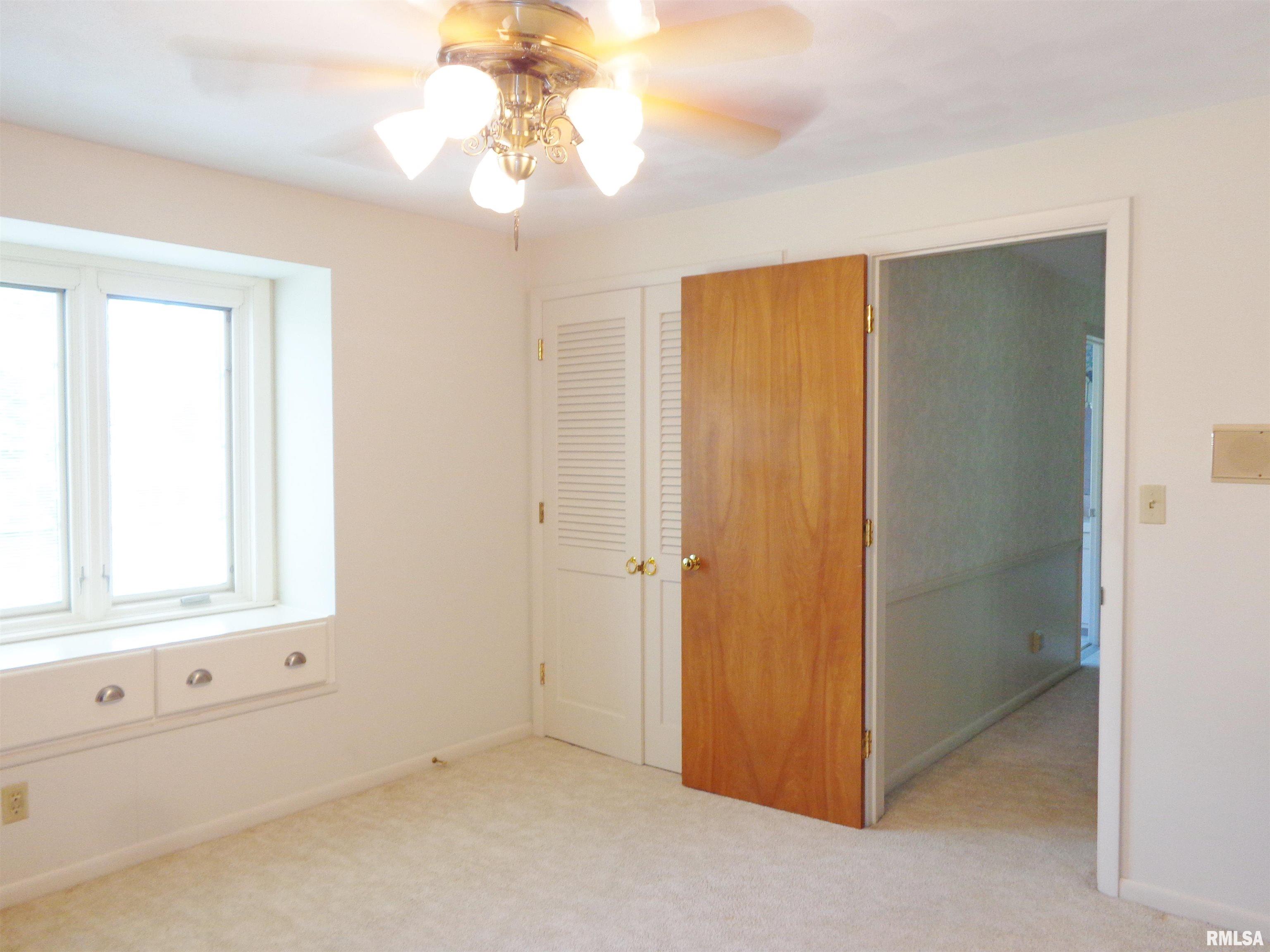 511 West Northgate Road Peoria, IL 61614 - Photo 42 of 53 Gallery Image 42