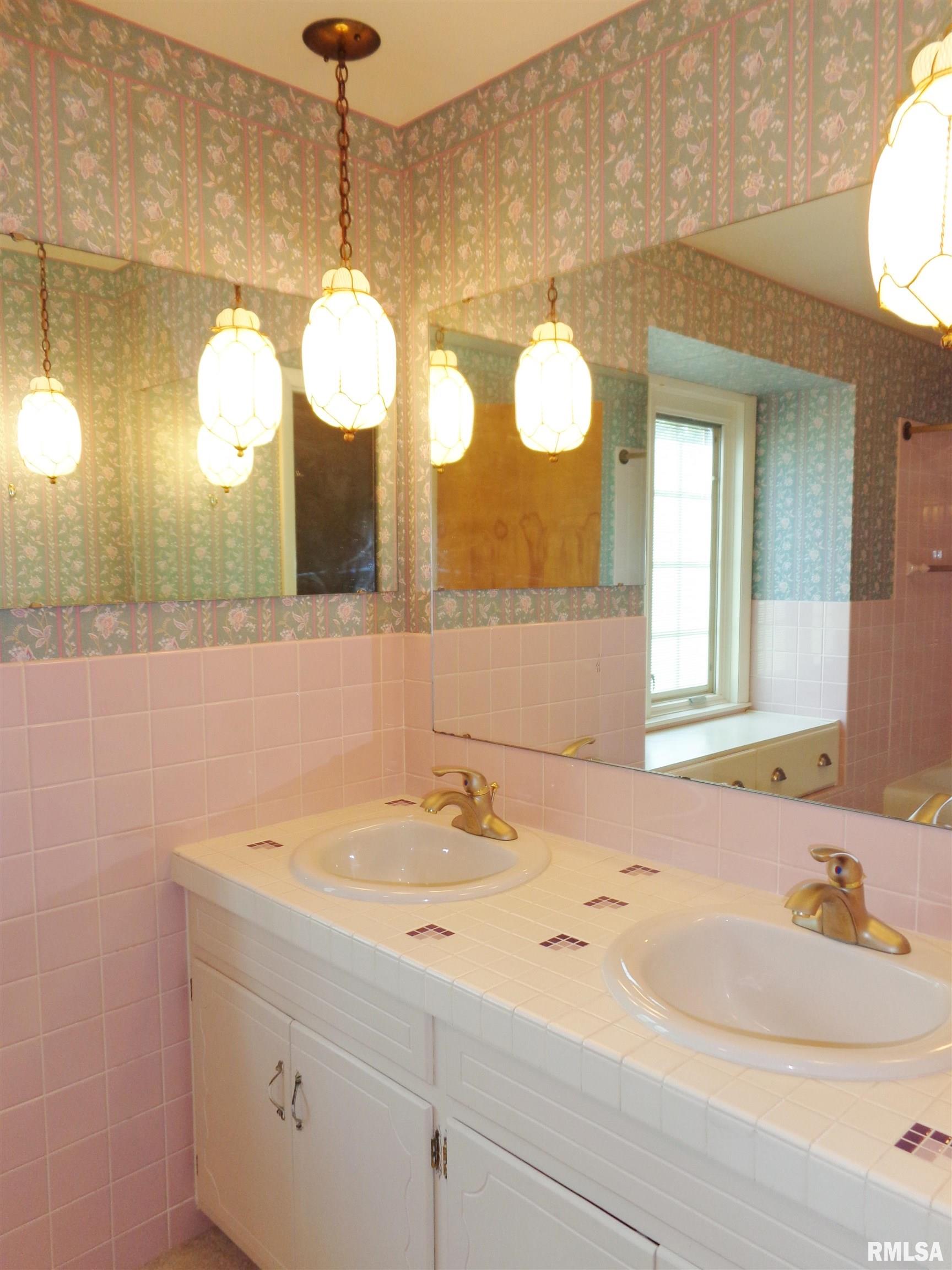 511 West Northgate Road Peoria, IL 61614 - Photo 43 of 53 Gallery Image 43