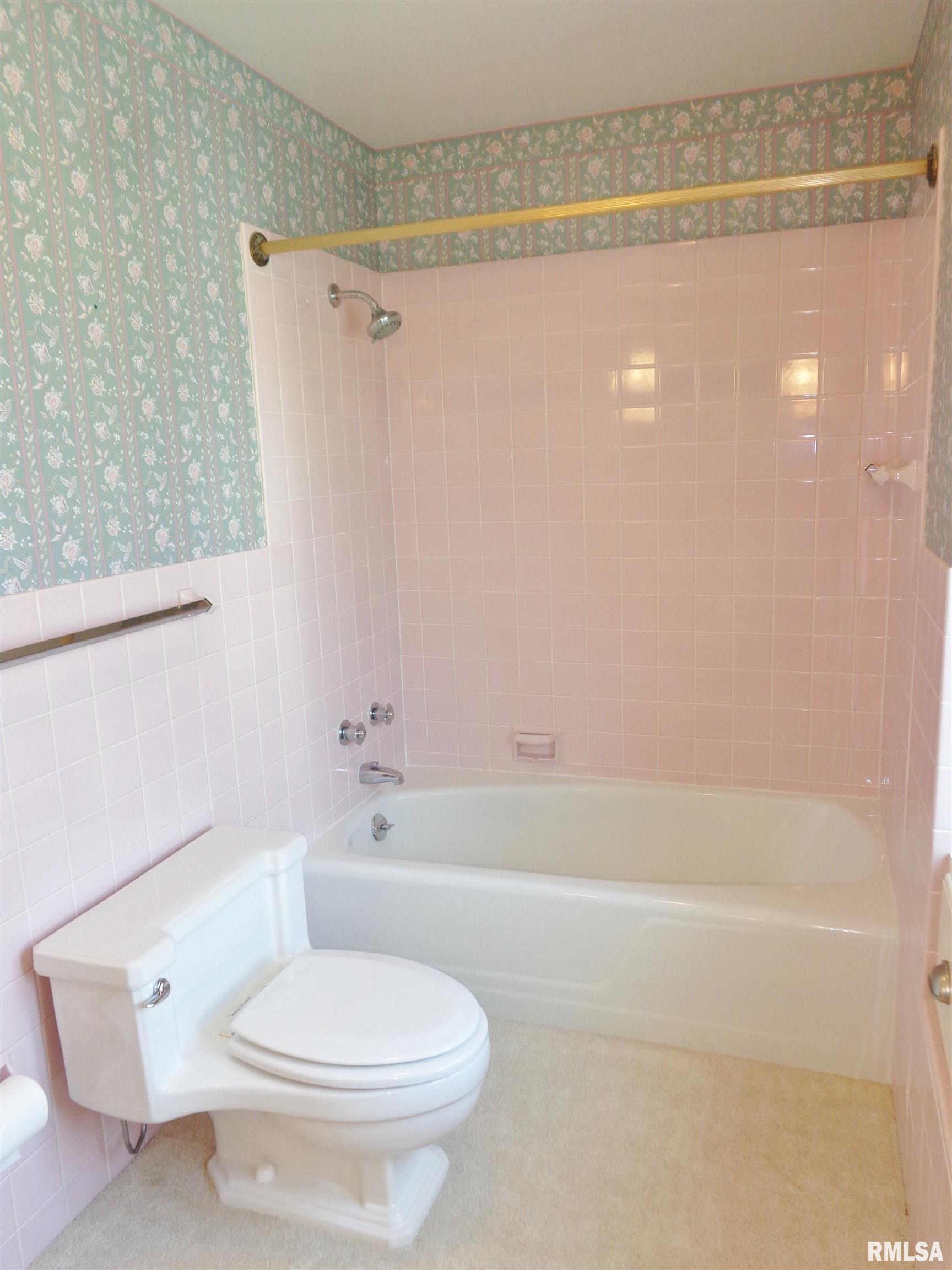 511 West Northgate Road Peoria, IL 61614 - Photo 44 of 53 Gallery Image 44