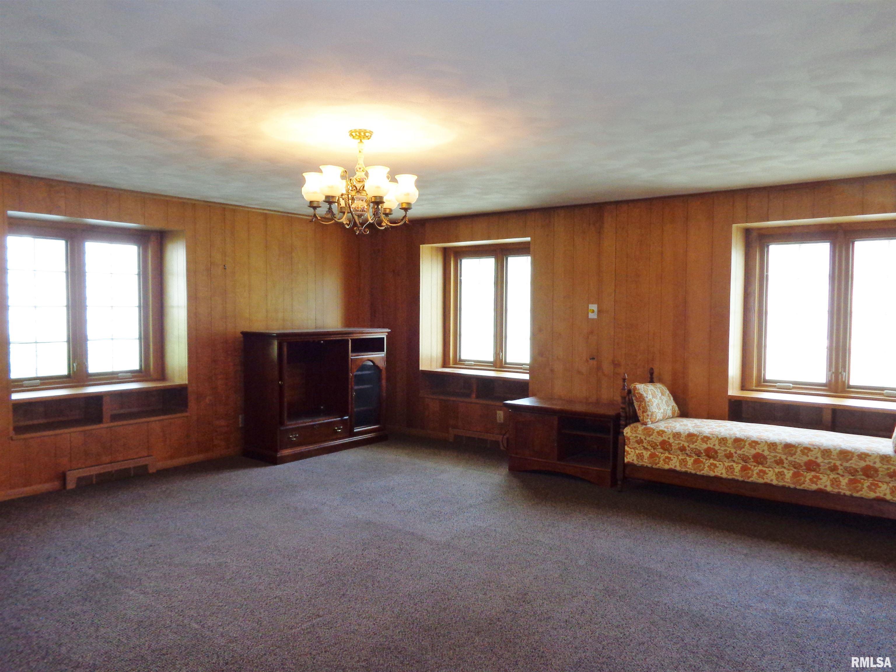 511 West Northgate Road Peoria, IL 61614 - Photo 45 of 53 Gallery Image 45