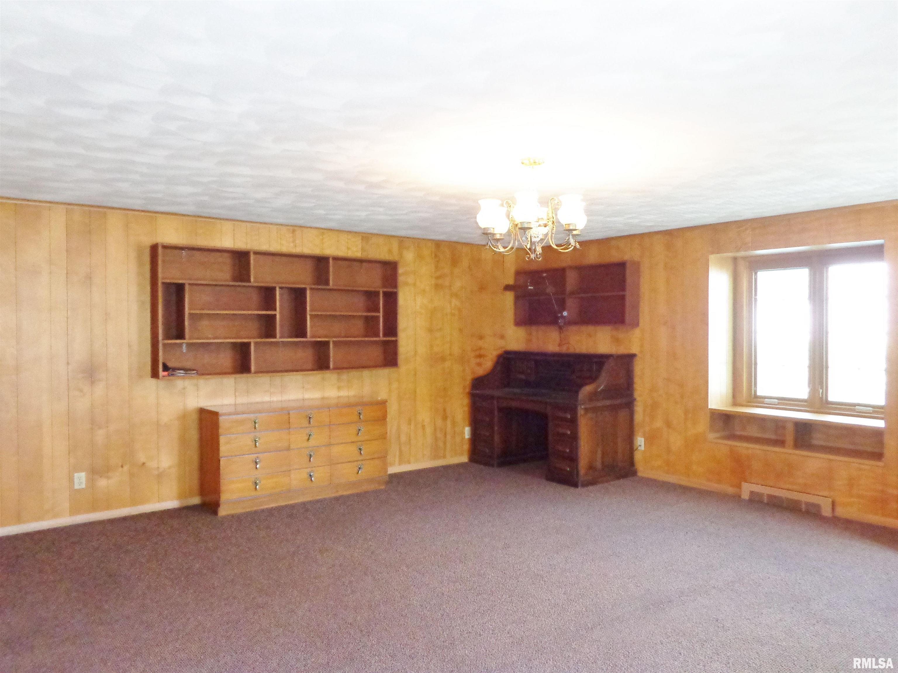 511 West Northgate Road Peoria, IL 61614 - Photo 46 of 53 Gallery Image 46