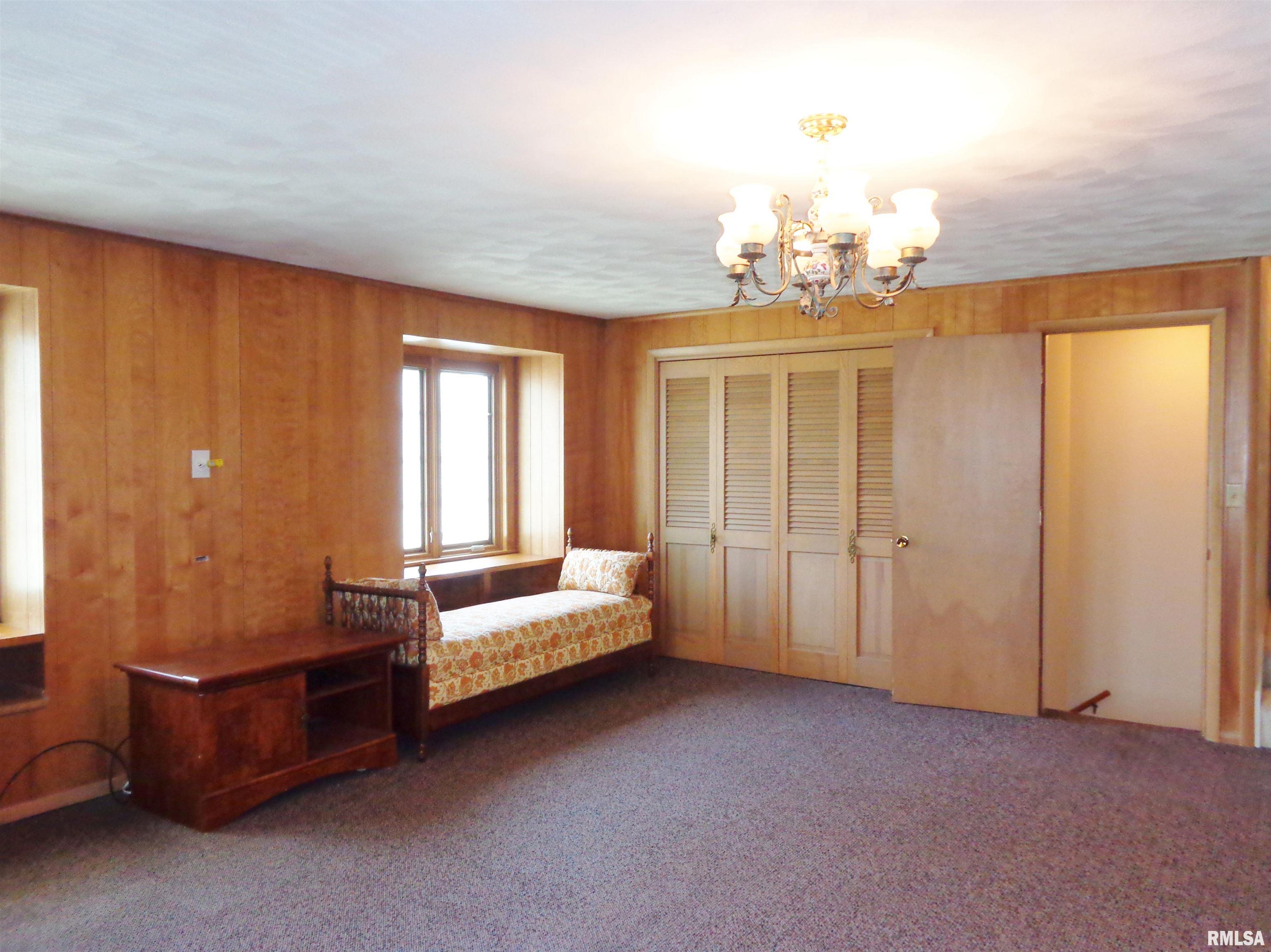 511 West Northgate Road Peoria, IL 61614 - Photo 47 of 53 Gallery Image 47