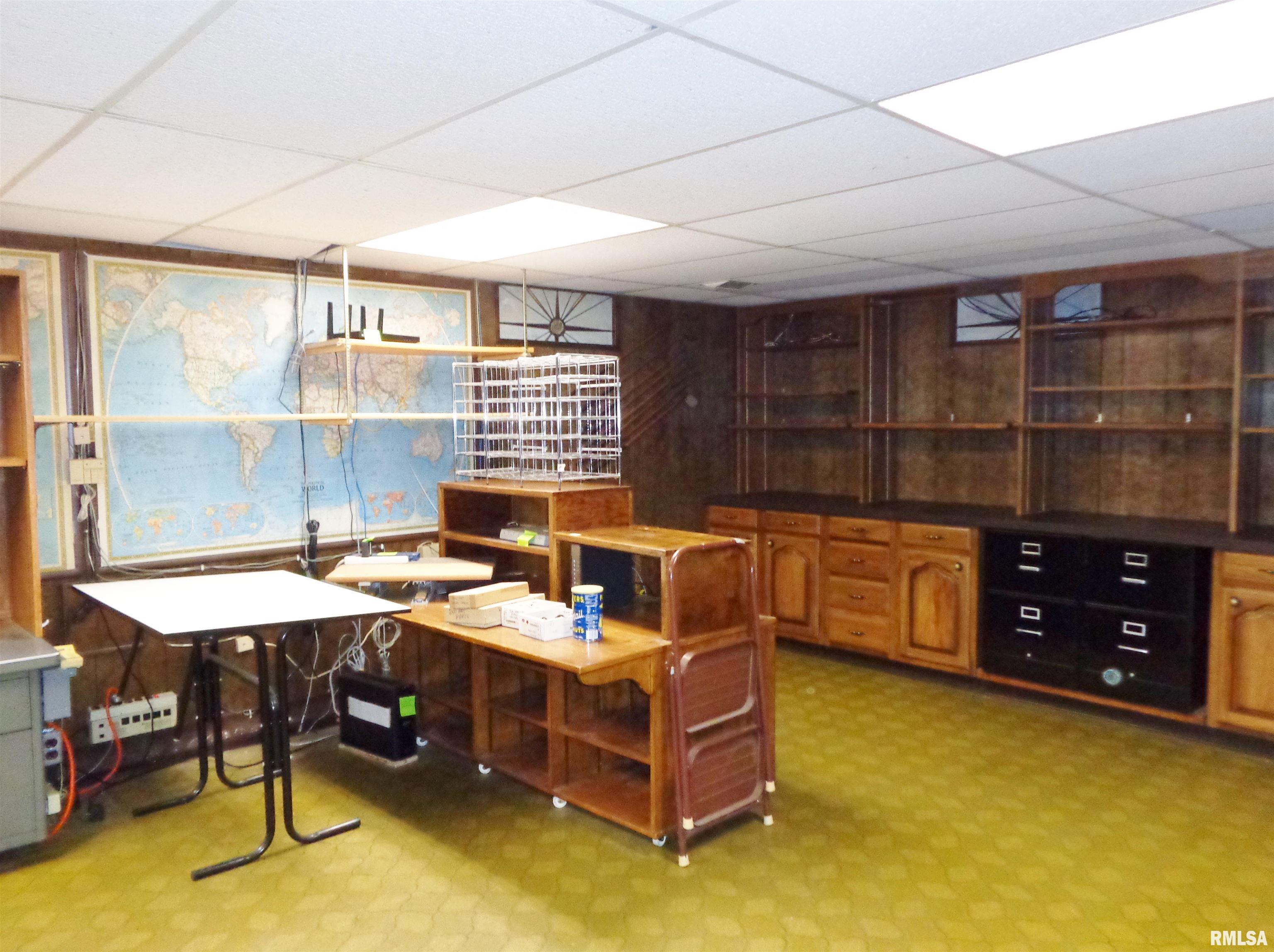 511 West Northgate Road Peoria, IL 61614 - Photo 48 of 53 Gallery Image 48