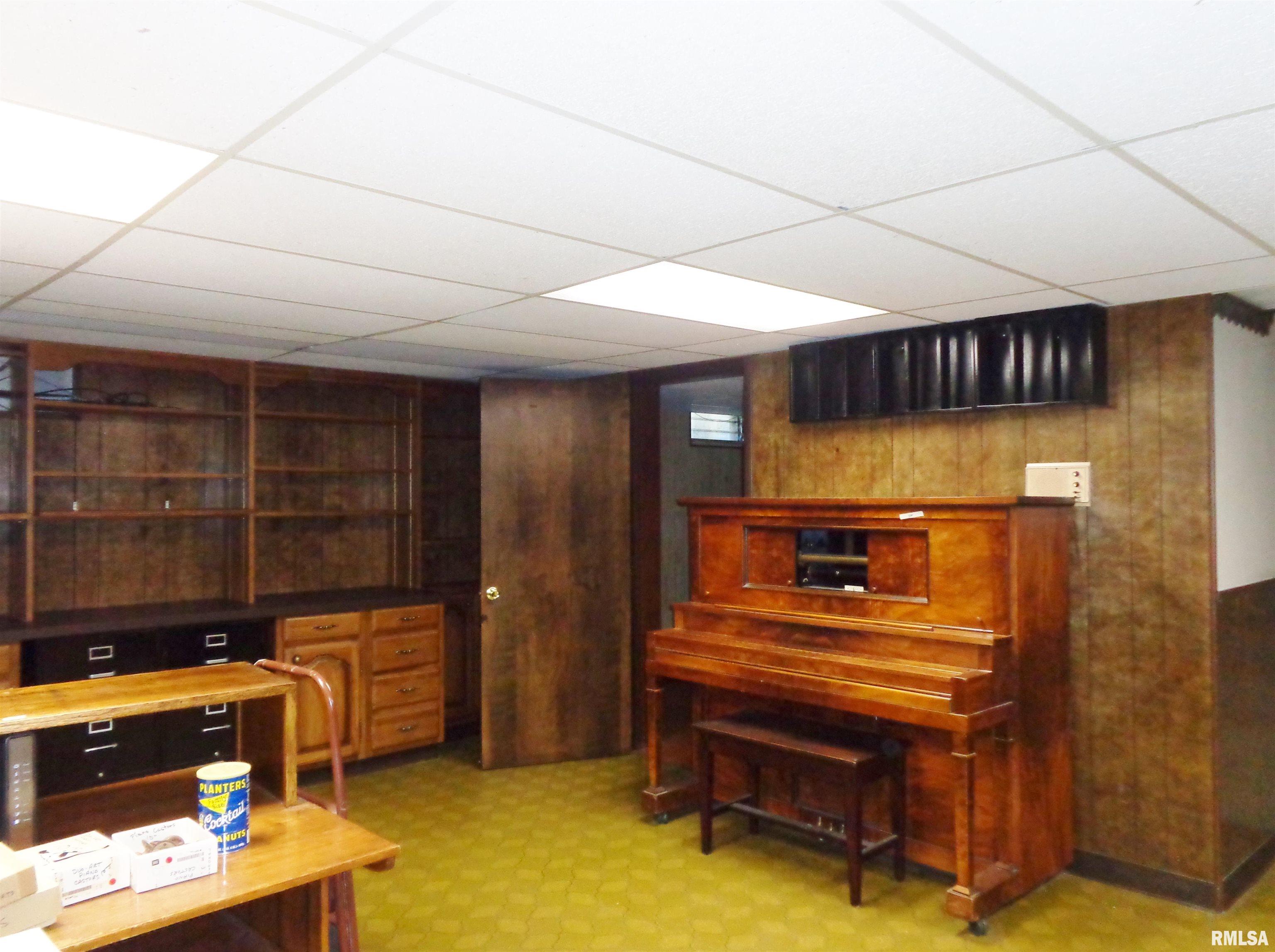 511 West Northgate Road Peoria, IL 61614 - Photo 49 of 53 Gallery Image 49