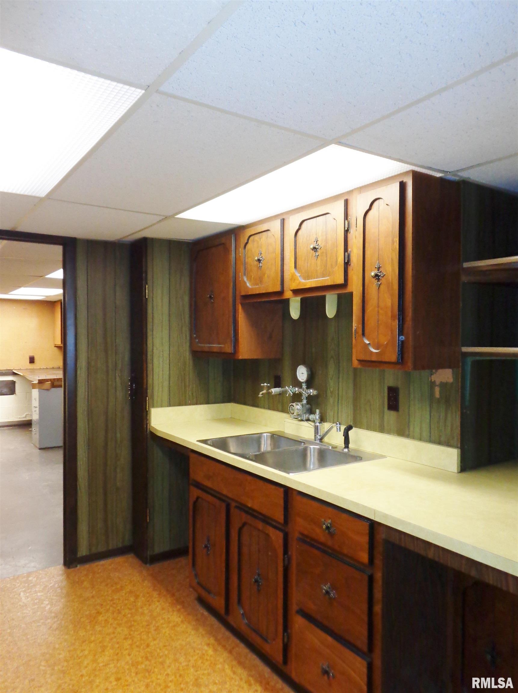 511 West Northgate Road Peoria, IL 61614 - Photo 50 of 53 Gallery Image 50