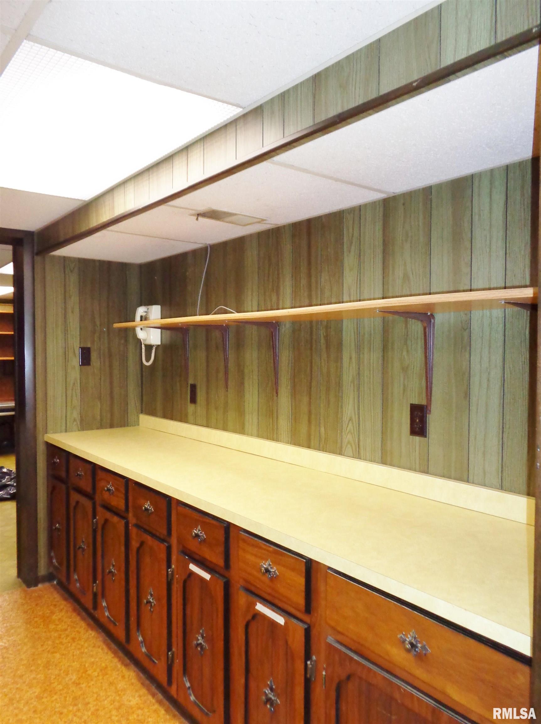 511 West Northgate Road Peoria, IL 61614 - Photo 51 of 53 Gallery Image 51