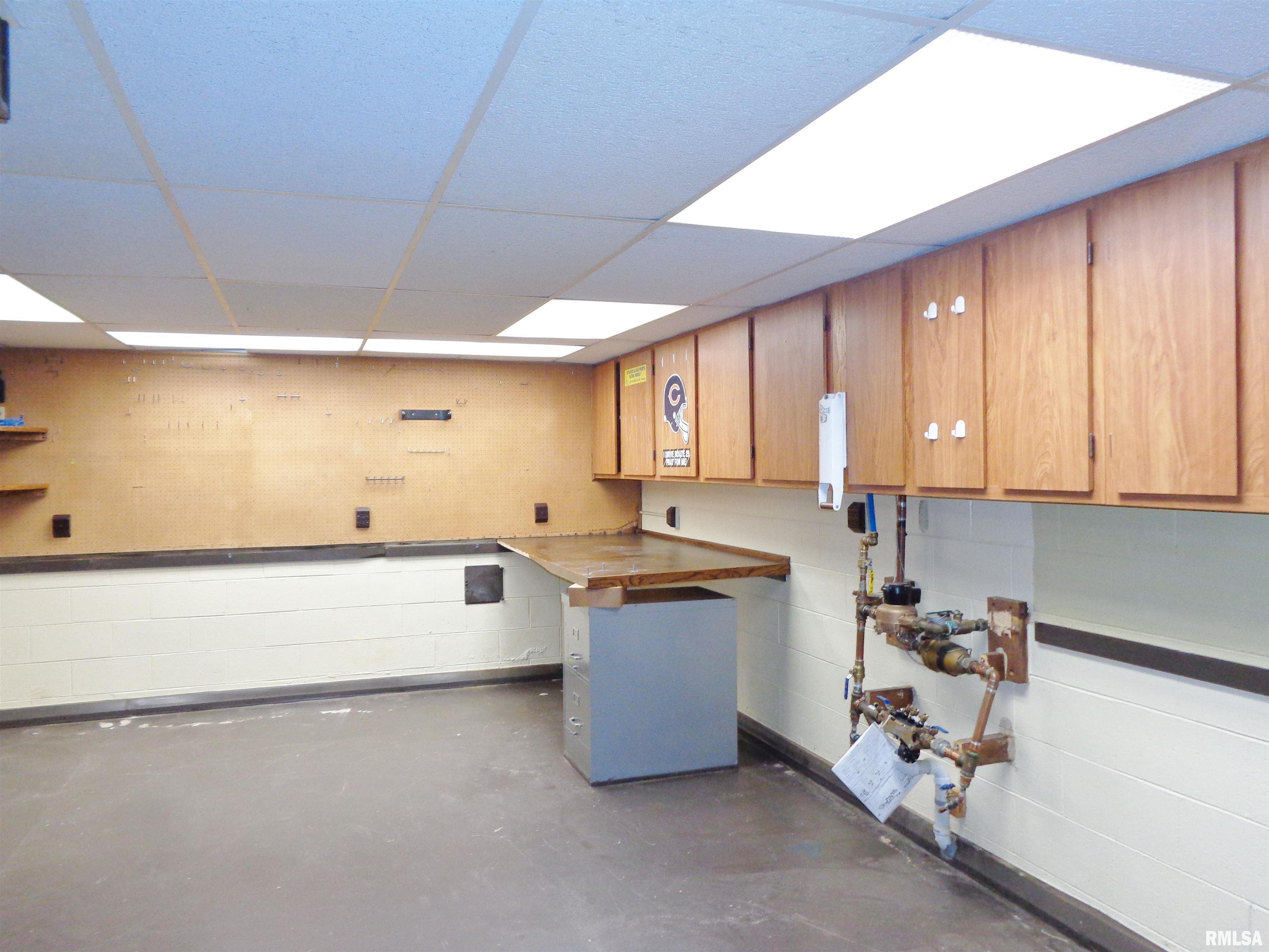 511 West Northgate Road Peoria, IL 61614 - Photo 52 of 53 Gallery Image 52