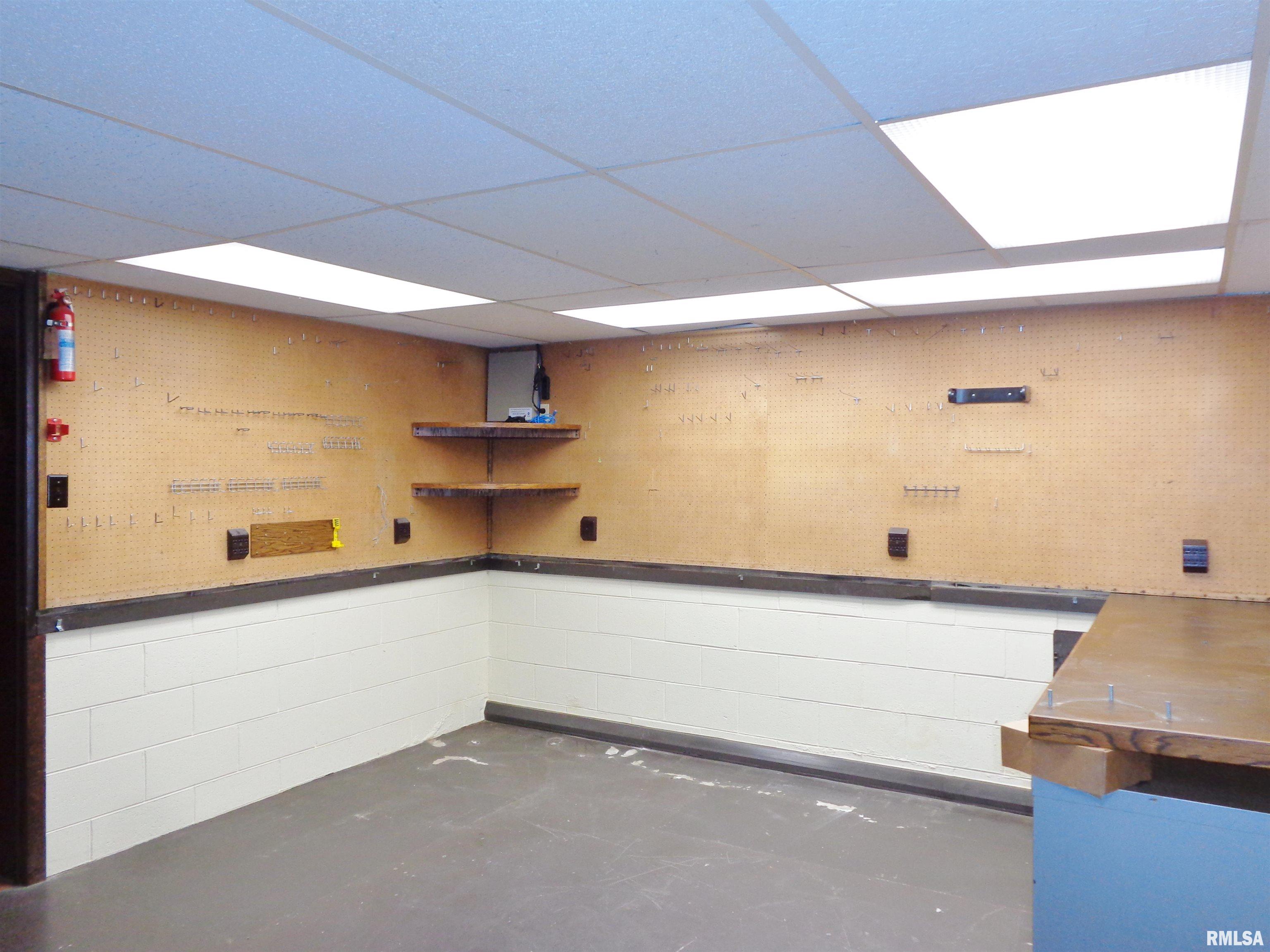 511 West Northgate Road Peoria, IL 61614 - Photo 53 of 53 Gallery Image 53