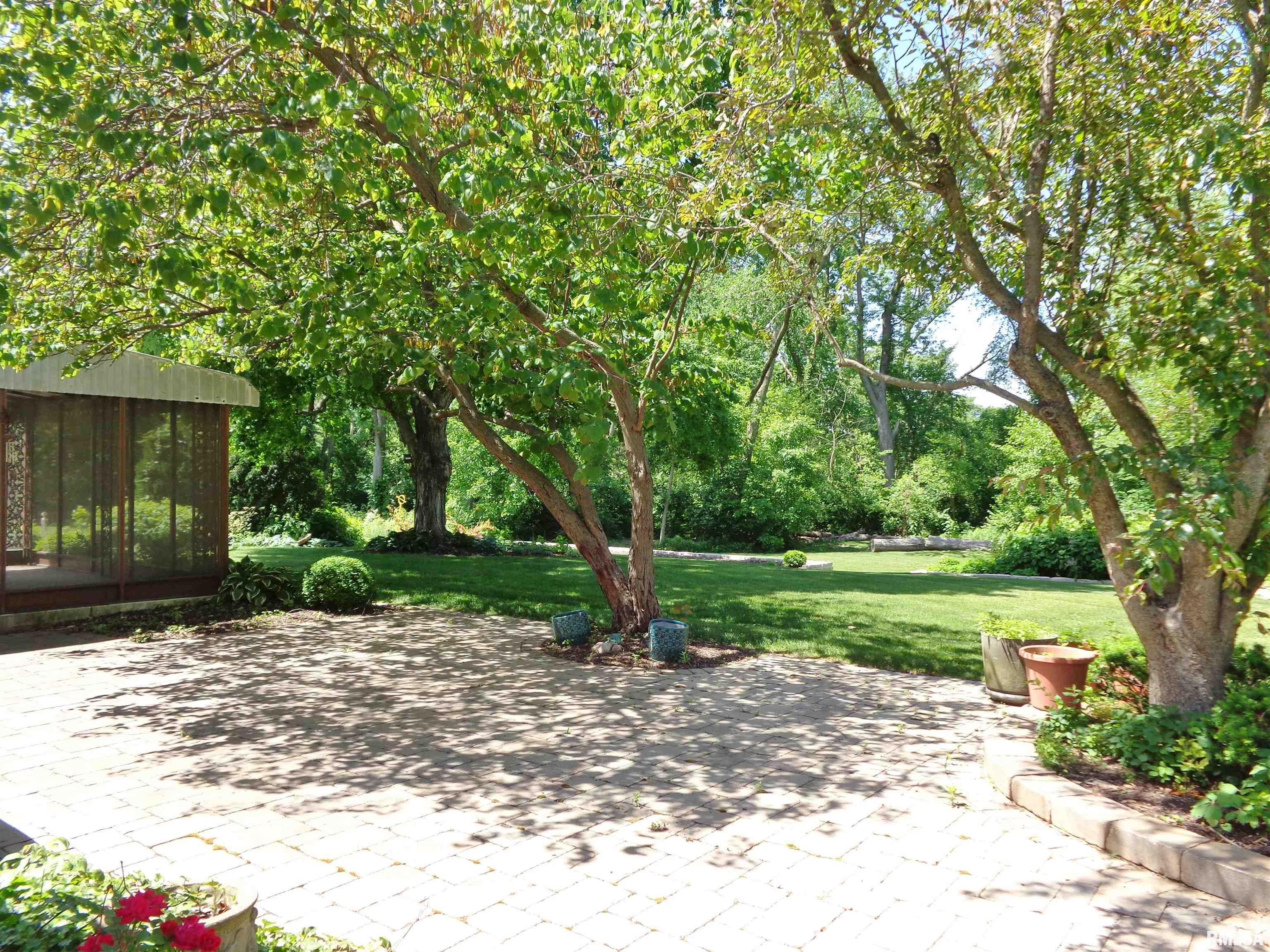 511 West Northgate Road Peoria, IL 61614 - Photo 6 of 53 Gallery Image 6