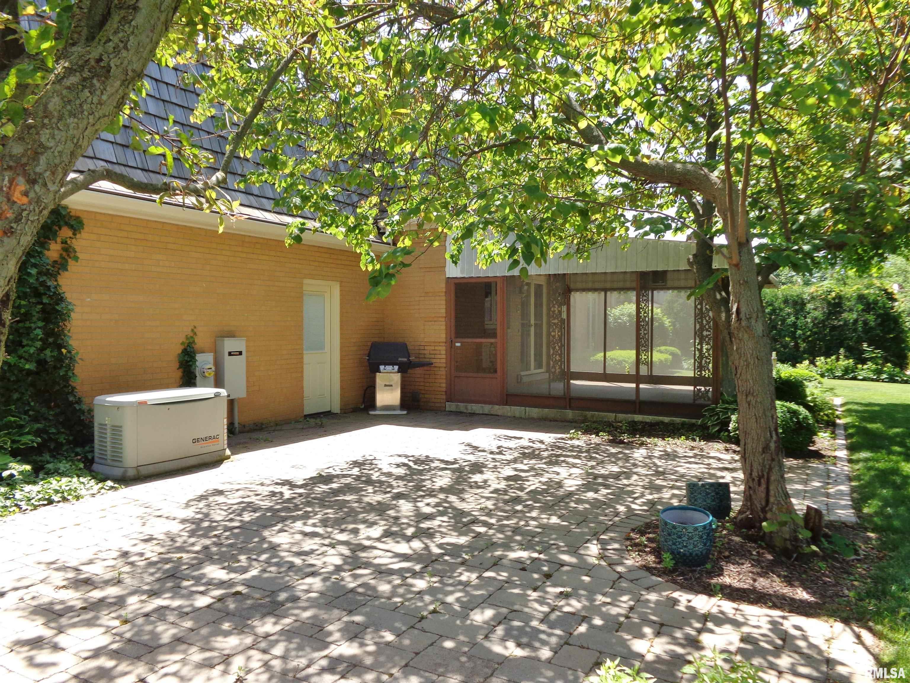 511 West Northgate Road Peoria, IL 61614 - Photo 7 of 53 Gallery Image 7