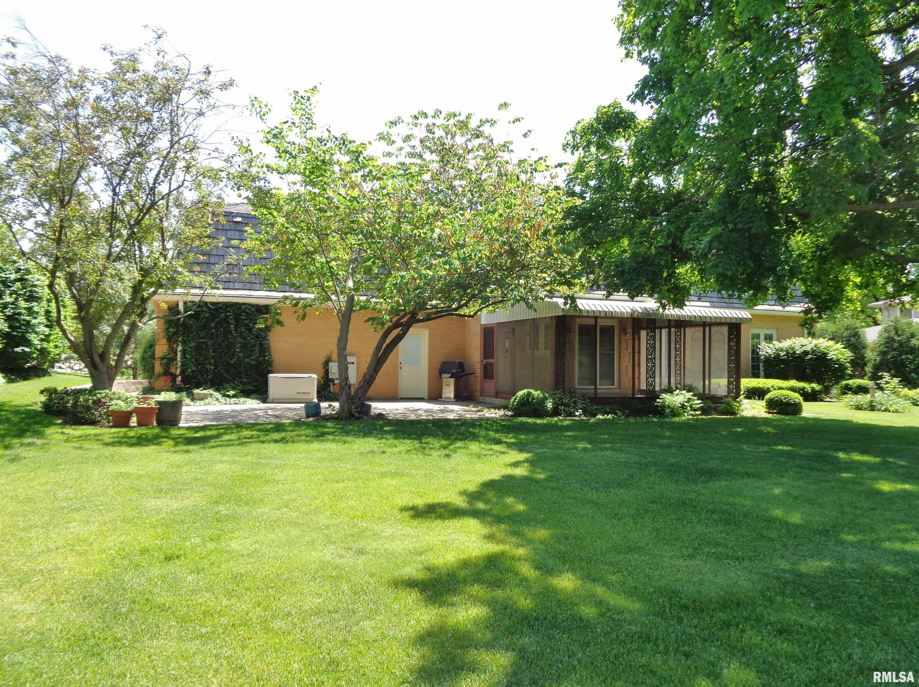 511 West Northgate Road Peoria, IL 61614 - Photo 8 of 53 Gallery Image 8