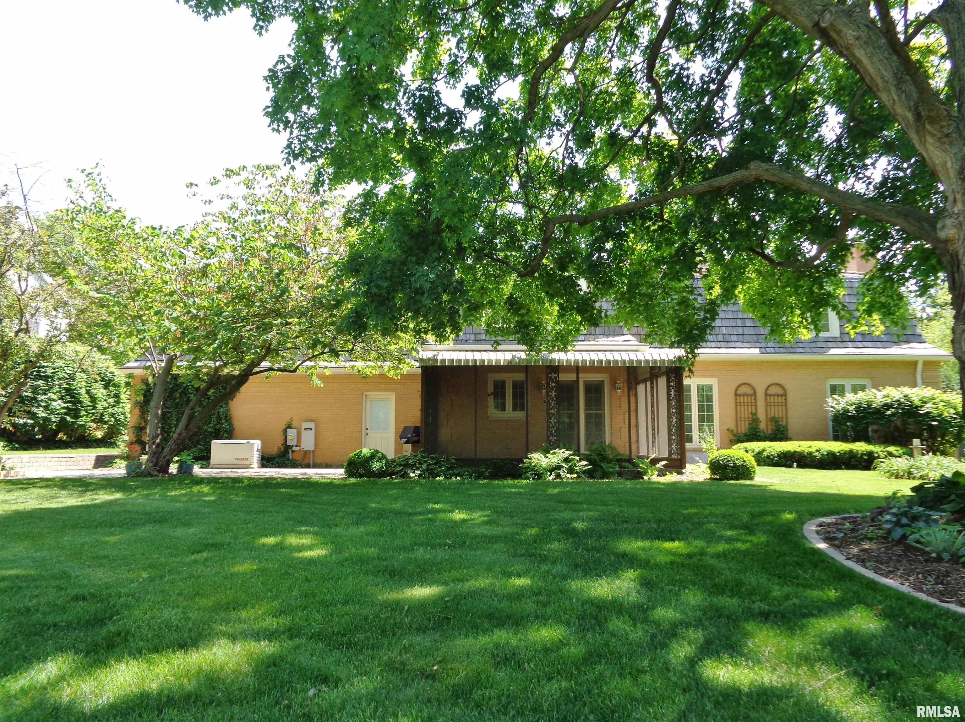 511 West Northgate Road Peoria, IL 61614 - Photo 9 of 53 Gallery Image 9