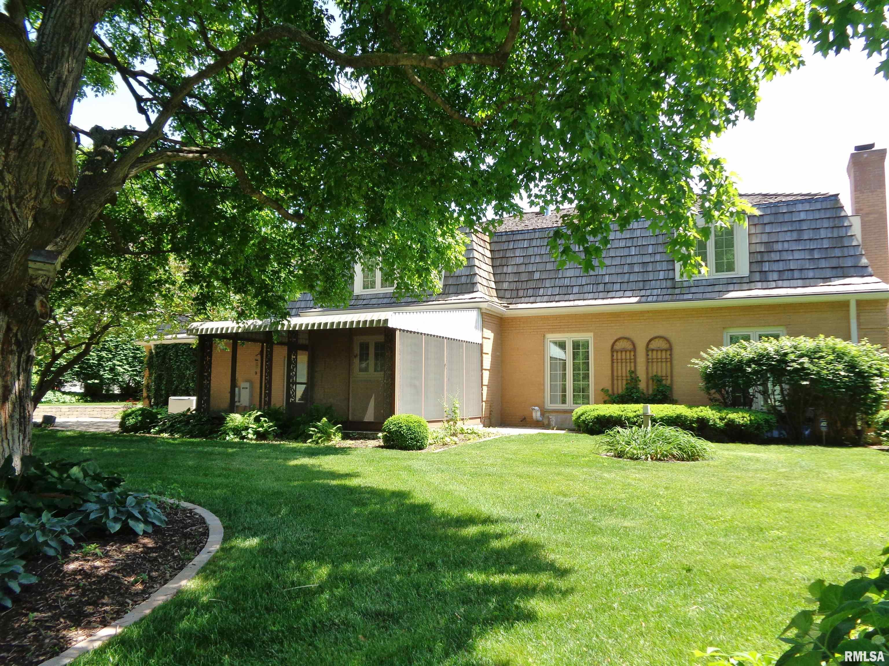 511 West Northgate Road Peoria, IL 61614 - Photo 10 of 53 Gallery Image 10