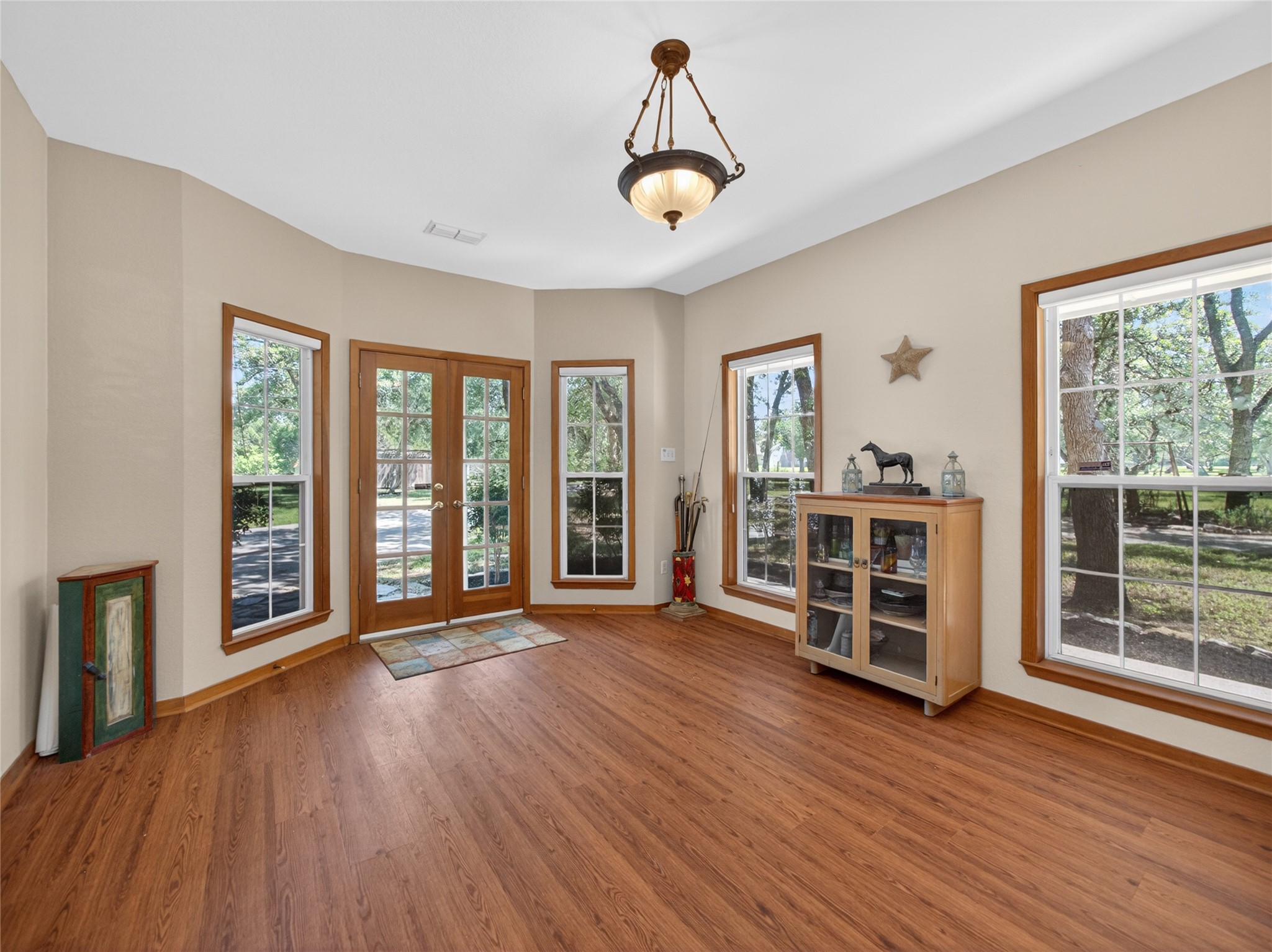 613 Breakaway Road Cedar Park, TX 78613 - Photo 11 of 40